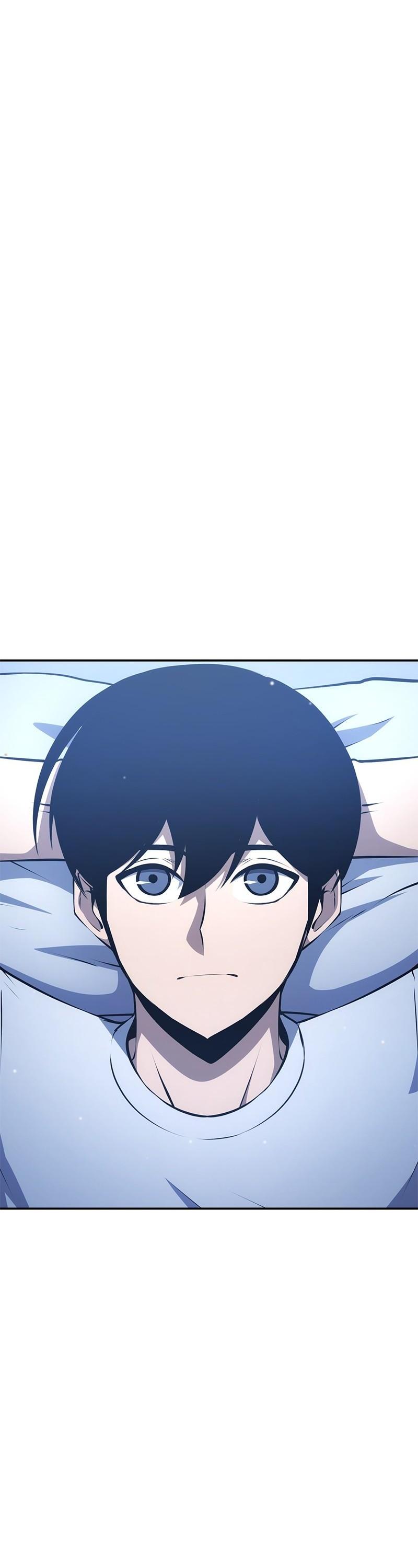 Manga-lc-com อ่านมังงะ อ่านการ์ตูน ออนไลน์ ฟรี Assassin’s Creed The Forgotten Temple ตอนที่ 1 2 3 4 5 6 7 8 9 10 11 12 13 14 ฟรี ไม่มีโฆษณา Manga-lc - อ่าน มังงะ อ่าน การ์ตูน ออนไลน์ อ่านมังงะ ฟรี