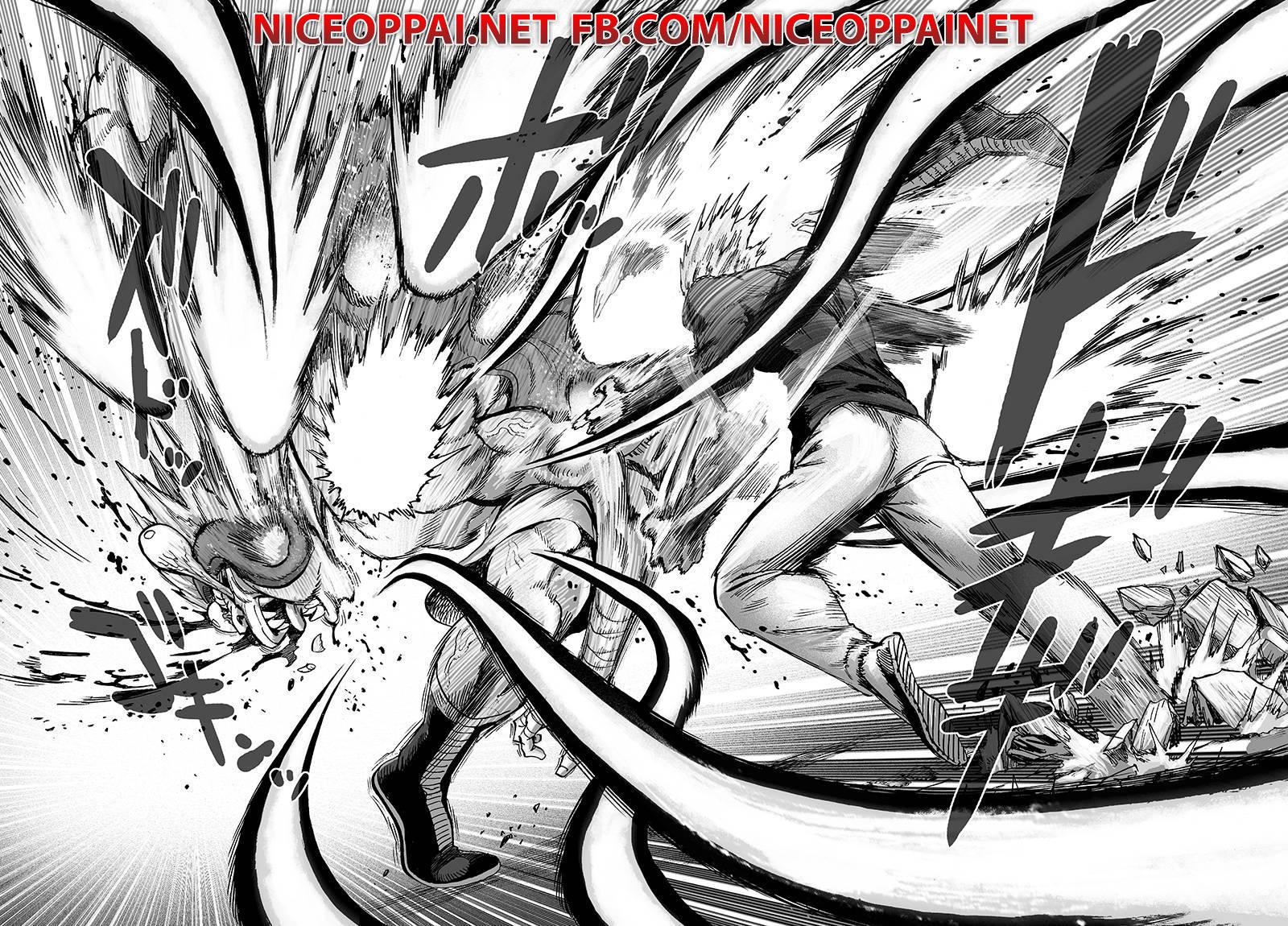 Manga-lc-com อ่านมังงะ อ่านการ์ตูน ออนไลน์ ฟรี One Punch Man ตอนที่ 1 2 3 4 5 6 7 8 9 10 11 12 13 14 ฟรี ไม่มีโฆษณา Manga-lc - อ่าน มังงะ อ่าน การ์ตูน ออนไลน์ อ่านมังงะ ฟรี