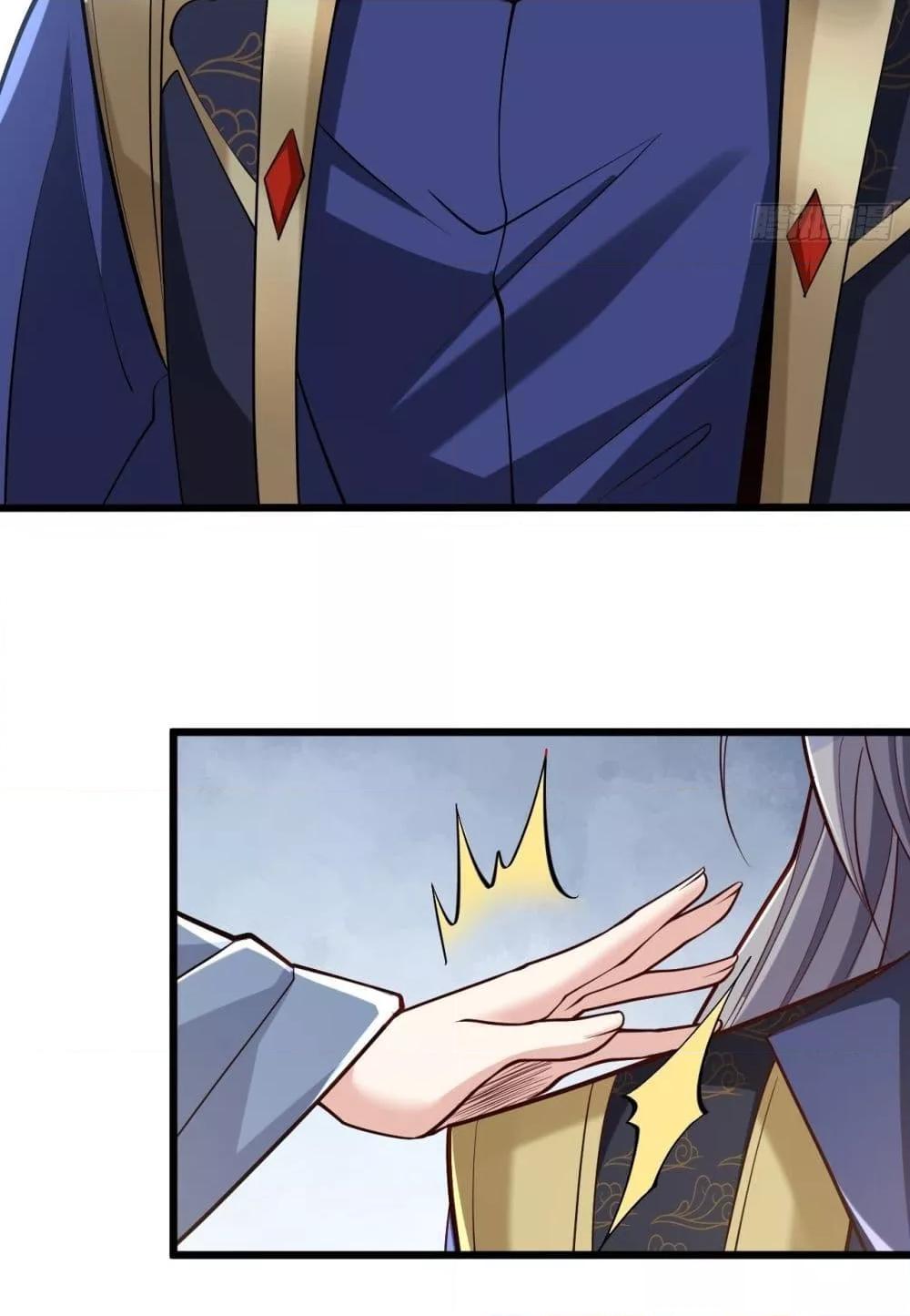 Manga-lc-com อ่านมังงะ อ่านการ์ตูน ออนไลน์ ฟรี TheTenGreatE ตอนที่ 1 2 3 4 5 6 7 8 9 10 11 12 13 14 ฟรี ไม่มีโฆษณา Manga-lc - อ่าน มังงะ อ่าน การ์ตูน ออนไลน์ อ่านมังงะ ฟรี