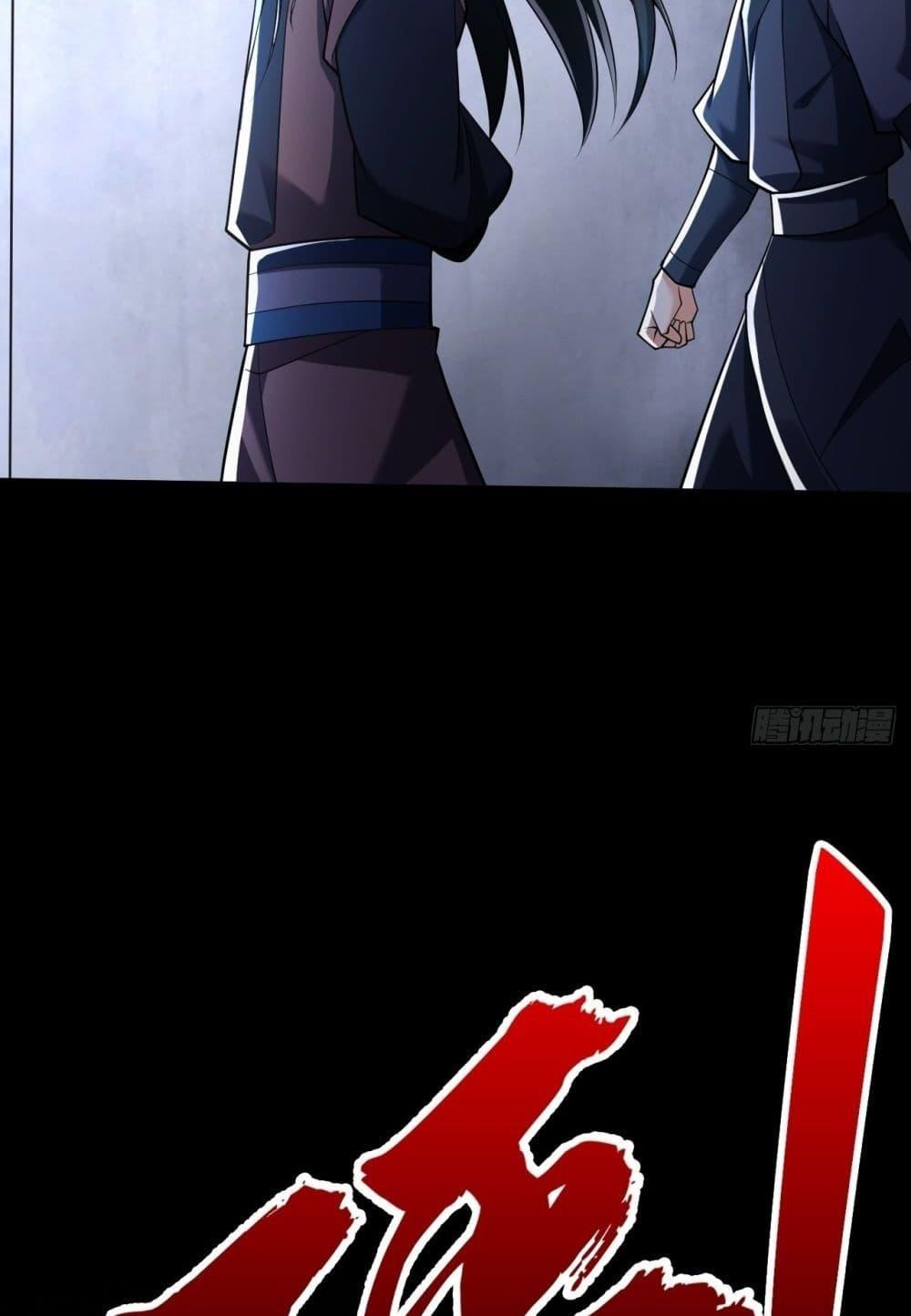 Manga-lc-com อ่านมังงะ อ่านการ์ตูน ออนไลน์ ฟรี TheTenGreatE ตอนที่ 1 2 3 4 5 6 7 8 9 10 11 12 13 14 ฟรี ไม่มีโฆษณา Manga-lc - อ่าน มังงะ อ่าน การ์ตูน ออนไลน์ อ่านมังงะ ฟรี