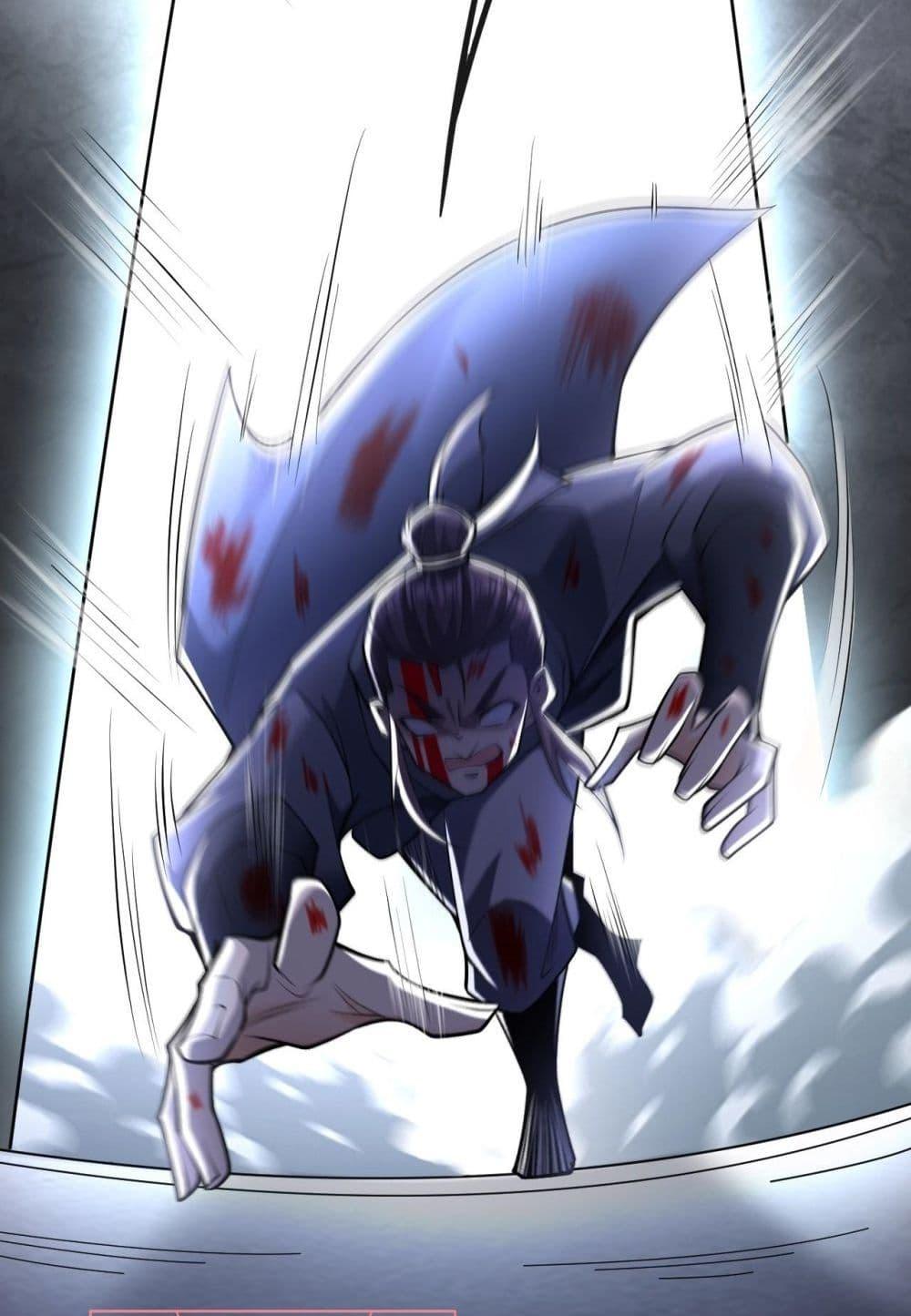 Manga-lc-com อ่านมังงะ อ่านการ์ตูน ออนไลน์ ฟรี TheTenGreatE ตอนที่ 1 2 3 4 5 6 7 8 9 10 11 12 13 14 ฟรี ไม่มีโฆษณา Manga-lc - อ่าน มังงะ อ่าน การ์ตูน ออนไลน์ อ่านมังงะ ฟรี