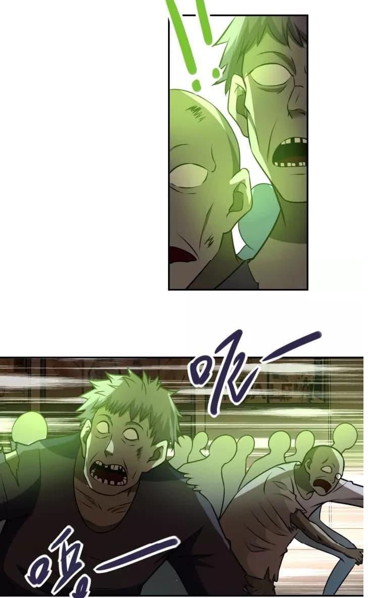 Manga-lc-com อ่านมังงะ อ่านการ์ตูน ออนไลน์ ฟรี Apocalyptic Super System ตอนที่ 1 2 3 4 5 6 7 8 9 10 11 12 13 14 ฟรี ไม่มีโฆษณา Manga-lc - อ่าน มังงะ อ่าน การ์ตูน ออนไลน์ อ่านมังงะ ฟรี