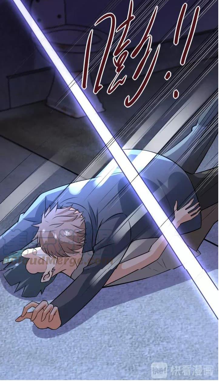 Manga-lc-com อ่านมังงะ อ่านการ์ตูน ออนไลน์ ฟรี Apocalyptic Super System ตอนที่ 1 2 3 4 5 6 7 8 9 10 11 12 13 14 ฟรี ไม่มีโฆษณา Manga-lc - อ่าน มังงะ อ่าน การ์ตูน ออนไลน์ อ่านมังงะ ฟรี