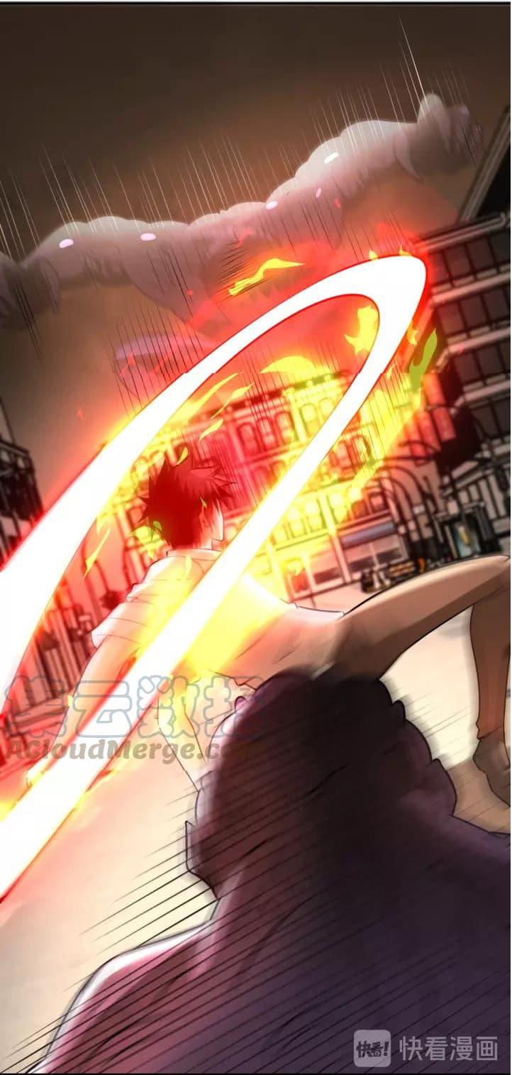 Manga-lc-com อ่านมังงะ อ่านการ์ตูน ออนไลน์ ฟรี Apocalyptic Super System ตอนที่ 1 2 3 4 5 6 7 8 9 10 11 12 13 14 ฟรี ไม่มีโฆษณา Manga-lc - อ่าน มังงะ อ่าน การ์ตูน ออนไลน์ อ่านมังงะ ฟรี