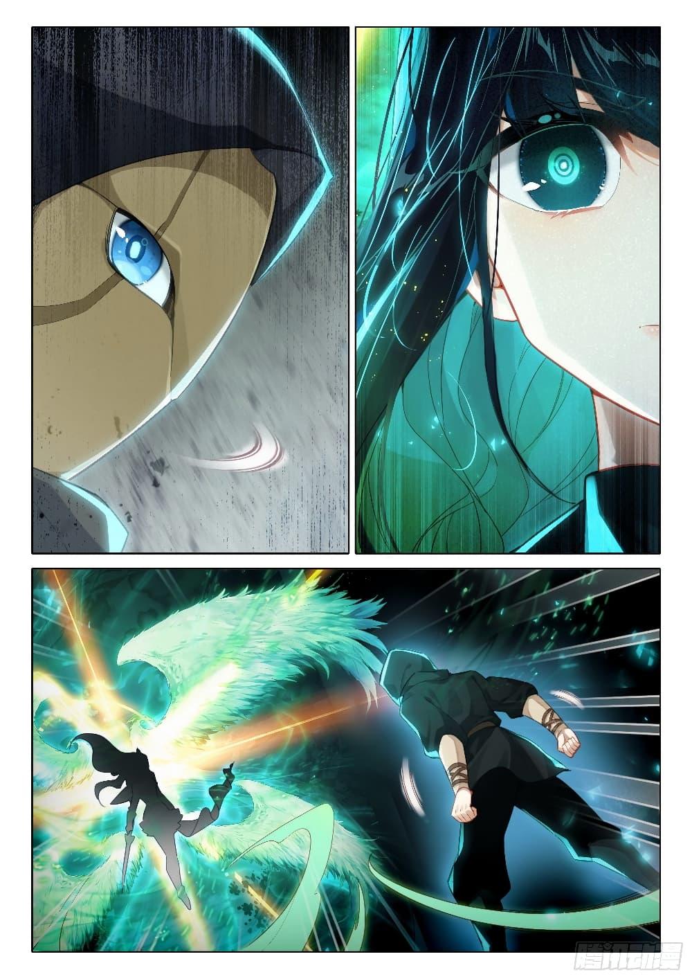 Manga-lc-com อ่านมังงะ อ่านการ์ตูน ออนไลน์ ฟรี Douluo Dalu 5 – Rebirth of Tang San ตอนที่ 1 2 3 4 5 6 7 8 9 10 11 12 13 14 ฟรี ไม่มีโฆษณา Manga-lc - อ่าน มังงะ อ่าน การ์ตูน ออนไลน์ อ่านมังงะ ฟรี