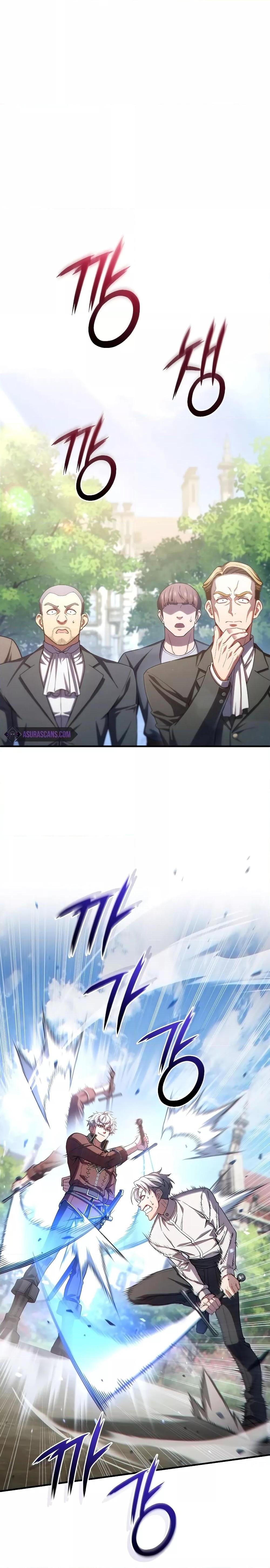 Manga-lc-com อ่านมังงะ อ่านการ์ตูน ออนไลน์ ฟรี Damn Reincarnation ตอนที่ 1 2 3 4 5 6 7 8 9 10 11 12 13 14 ฟรี ไม่มีโฆษณา Manga-lc - อ่าน มังงะ อ่าน การ์ตูน ออนไลน์ อ่านมังงะ ฟรี