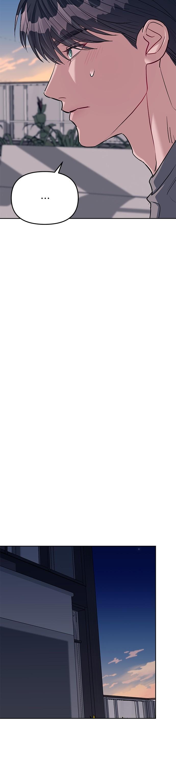 Manga-lc-com อ่านมังงะ อ่านการ์ตูน ออนไลน์ ฟรี Undercover! Chaebol High School ตอนที่ 1 2 3 4 5 6 7 8 9 10 11 12 13 14 ฟรี ไม่มีโฆษณา Manga-lc - อ่าน มังงะ อ่าน การ์ตูน ออนไลน์ อ่านมังงะ ฟรี