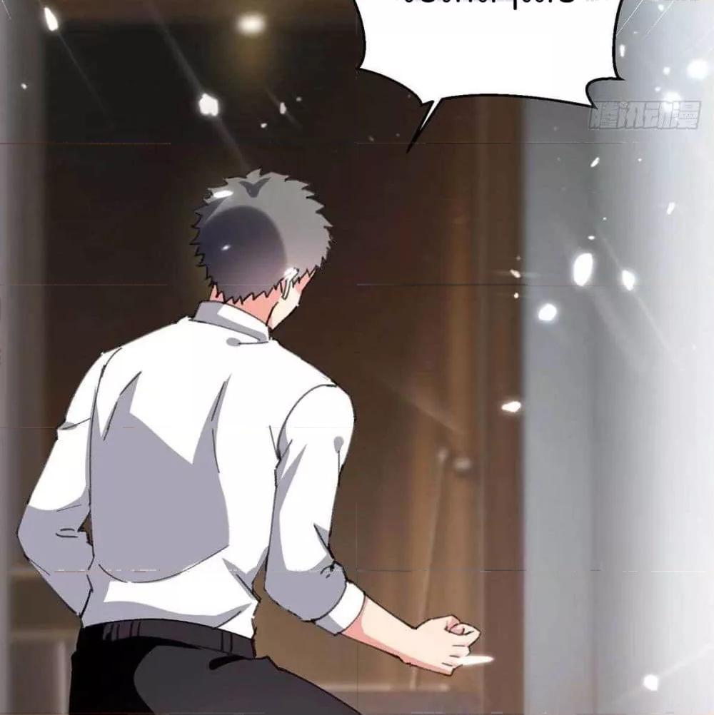 Manga-lc-com อ่านมังงะ อ่านการ์ตูน ออนไลน์ ฟรี RebirthAbandon ตอนที่ 1 2 3 4 5 6 7 8 9 10 11 12 13 14 ฟรี ไม่มีโฆษณา Manga-lc - อ่าน มังงะ อ่าน การ์ตูน ออนไลน์ อ่านมังงะ ฟรี
