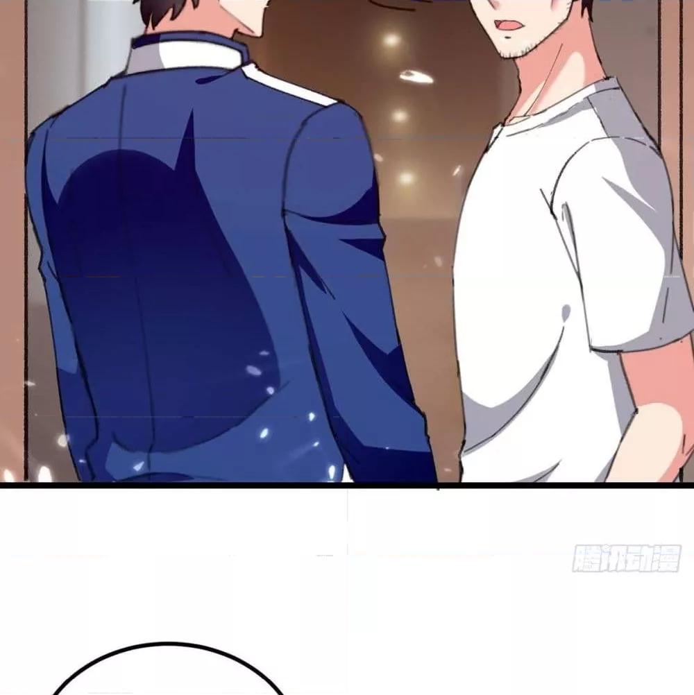 Manga-lc-com อ่านมังงะ อ่านการ์ตูน ออนไลน์ ฟรี RebirthAbandon ตอนที่ 1 2 3 4 5 6 7 8 9 10 11 12 13 14 ฟรี ไม่มีโฆษณา Manga-lc - อ่าน มังงะ อ่าน การ์ตูน ออนไลน์ อ่านมังงะ ฟรี