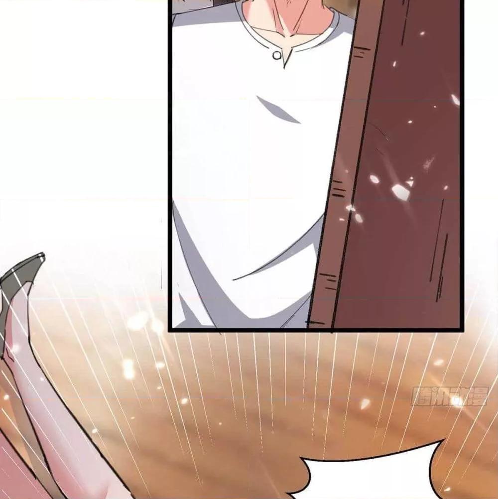 Manga-lc-com อ่านมังงะ อ่านการ์ตูน ออนไลน์ ฟรี RebirthAbandon ตอนที่ 1 2 3 4 5 6 7 8 9 10 11 12 13 14 ฟรี ไม่มีโฆษณา Manga-lc - อ่าน มังงะ อ่าน การ์ตูน ออนไลน์ อ่านมังงะ ฟรี