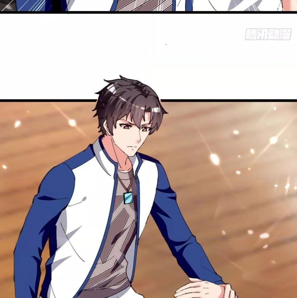 Manga-lc-com อ่านมังงะ อ่านการ์ตูน ออนไลน์ ฟรี RebirthAbandon ตอนที่ 1 2 3 4 5 6 7 8 9 10 11 12 13 14 ฟรี ไม่มีโฆษณา Manga-lc - อ่าน มังงะ อ่าน การ์ตูน ออนไลน์ อ่านมังงะ ฟรี