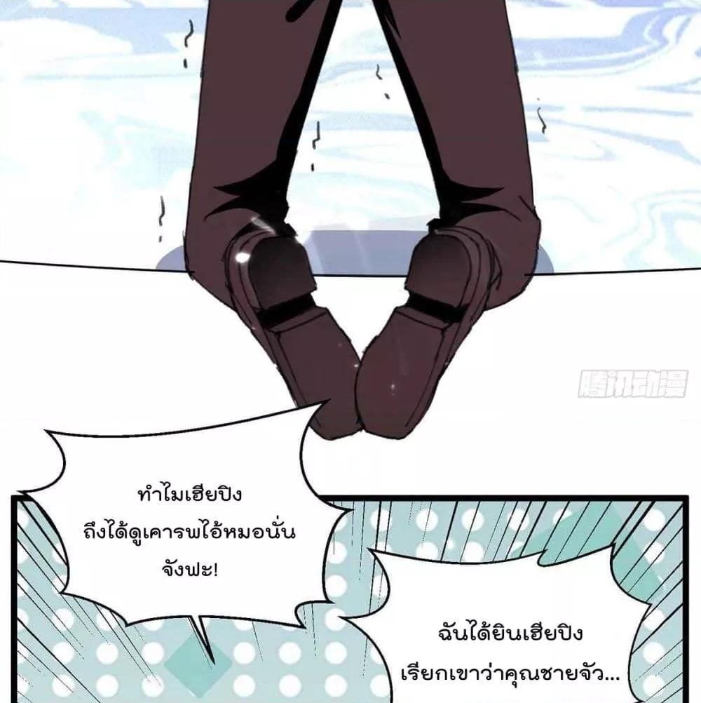 Manga-lc-com อ่านมังงะ อ่านการ์ตูน ออนไลน์ ฟรี RebirthAbandon ตอนที่ 1 2 3 4 5 6 7 8 9 10 11 12 13 14 ฟรี ไม่มีโฆษณา Manga-lc - อ่าน มังงะ อ่าน การ์ตูน ออนไลน์ อ่านมังงะ ฟรี
