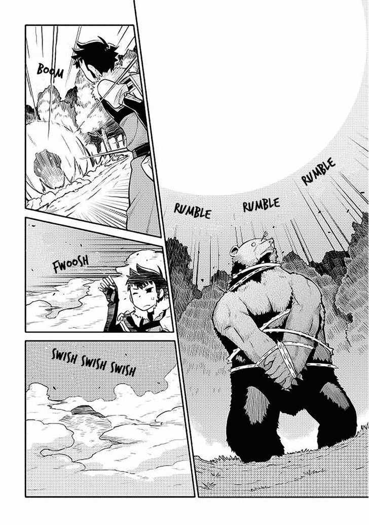 Manga-lc-com อ่านมังงะ อ่านการ์ตูน ออนไลน์ ฟรี Toaru Ossan no VRMMO Katsudouki ตอนที่ 1 2 3 4 5 6 7 8 9 10 11 12 13 14 ฟรี ไม่มีโฆษณา Manga-lc - อ่าน มังงะ อ่าน การ์ตูน ออนไลน์ อ่านมังงะ ฟรี