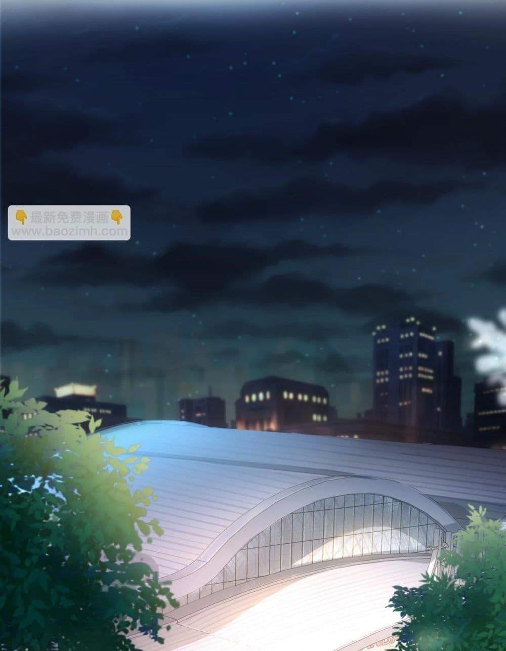 Manga-lc-com อ่านมังงะ อ่านการ์ตูน ออนไลน์ ฟรี MadamSlapsHer ตอนที่ 1 2 3 4 5 6 7 8 9 10 11 12 13 14 ฟรี ไม่มีโฆษณา Manga-lc - อ่าน มังงะ อ่าน การ์ตูน ออนไลน์ อ่านมังงะ ฟรี