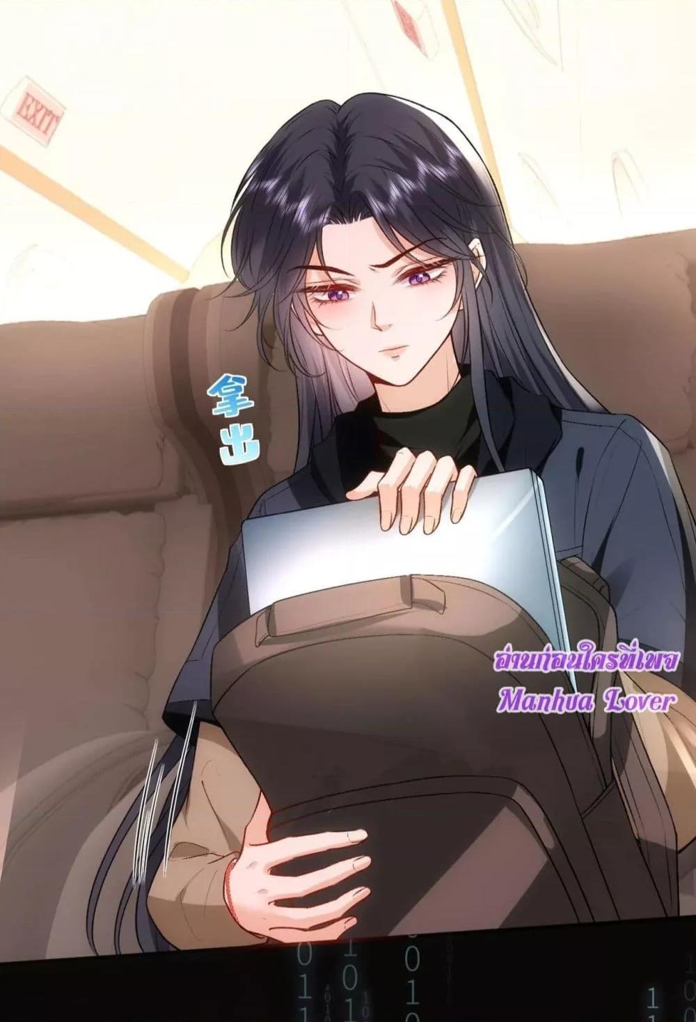 Manga-lc-com อ่านมังงะ อ่านการ์ตูน ออนไลน์ ฟรี MadamSlapsHer ตอนที่ 1 2 3 4 5 6 7 8 9 10 11 12 13 14 ฟรี ไม่มีโฆษณา Manga-lc - อ่าน มังงะ อ่าน การ์ตูน ออนไลน์ อ่านมังงะ ฟรี