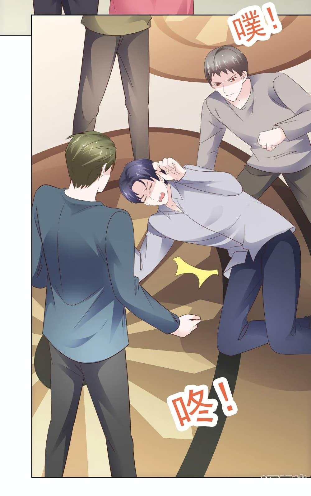 Manga-lc-com อ่านมังงะ อ่านการ์ตูน ออนไลน์ ฟรี Ooh!!MyWife, ตอนที่ 1 2 3 4 5 6 7 8 9 10 11 12 13 14 ฟรี ไม่มีโฆษณา Manga-lc - อ่าน มังงะ อ่าน การ์ตูน ออนไลน์ อ่านมังงะ ฟรี