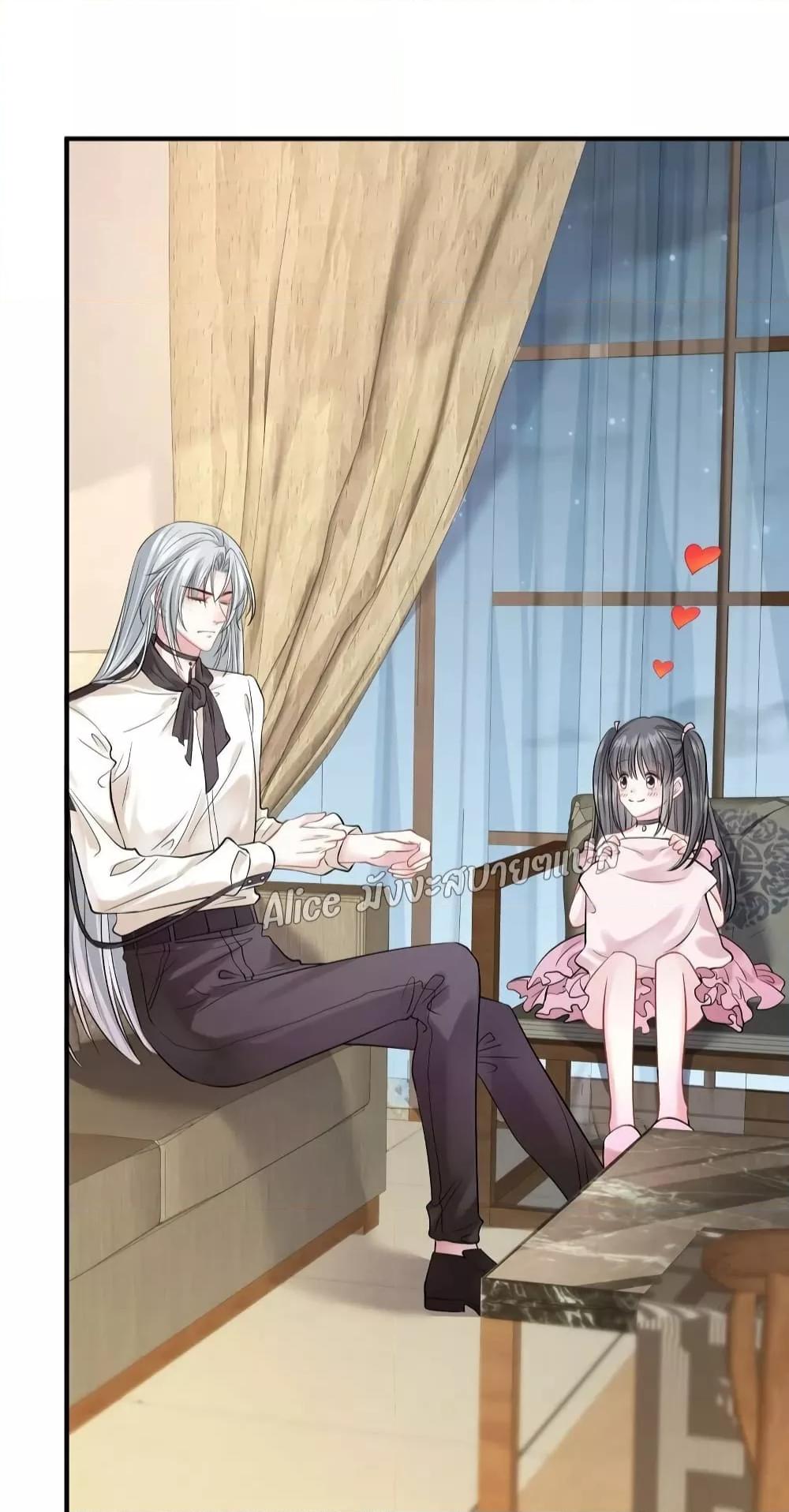 Manga-lc-com อ่านมังงะ อ่านการ์ตูน ออนไลน์ ฟรี Mrs.BoWasStr ตอนที่ 1 2 3 4 5 6 7 8 9 10 11 12 13 14 ฟรี ไม่มีโฆษณา Manga-lc - อ่าน มังงะ อ่าน การ์ตูน ออนไลน์ อ่านมังงะ ฟรี