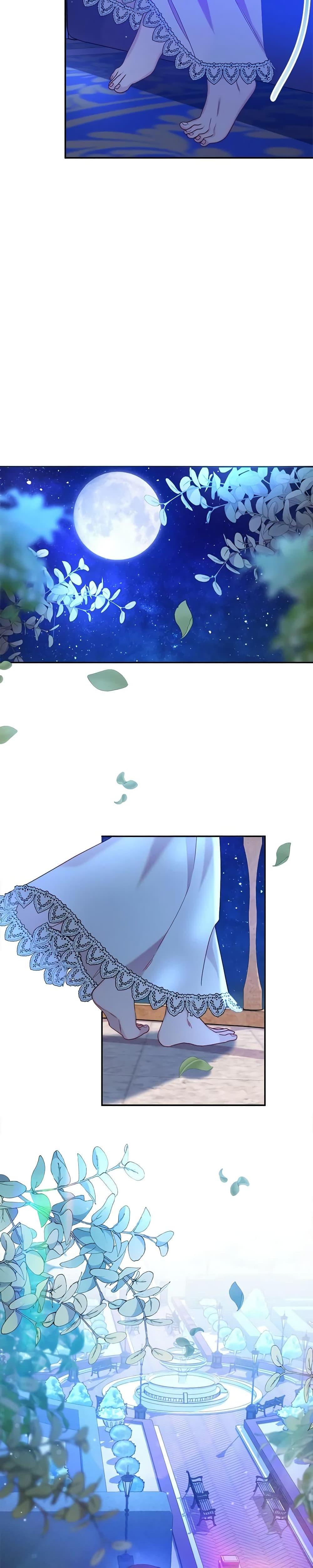 Manga-lc-com อ่านมังงะ อ่านการ์ตูน ออนไลน์ ฟรี The Raven Duchess ตอนที่ 1 2 3 4 5 6 7 8 9 10 11 12 13 14 ฟรี ไม่มีโฆษณา Manga-lc - อ่าน มังงะ อ่าน การ์ตูน ออนไลน์ อ่านมังงะ ฟรี