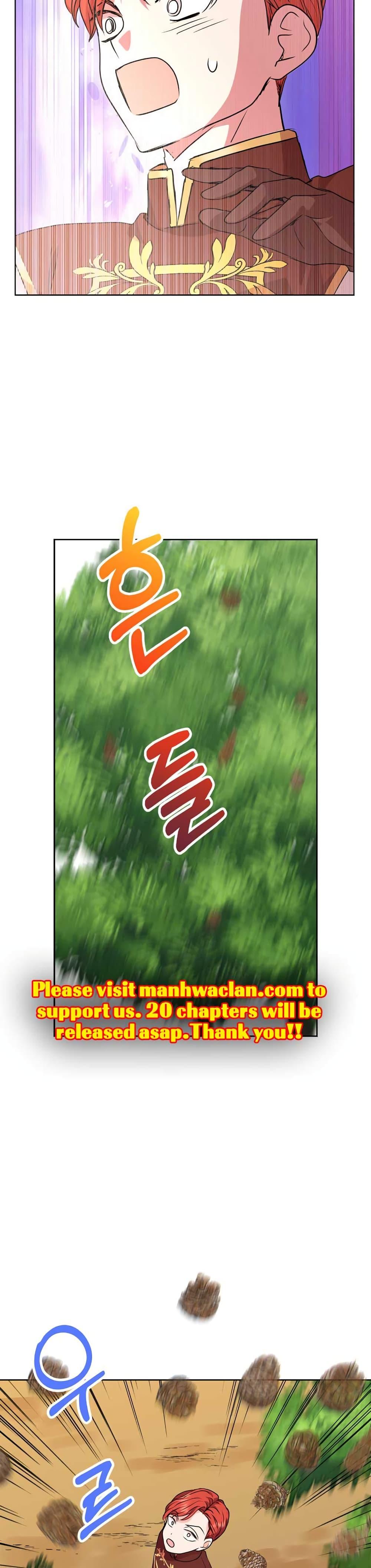 Manga-lc-com อ่านมังงะ อ่านการ์ตูน ออนไลน์ ฟรี Surviving as an Illegitimate Princess ตอนที่ 1 2 3 4 5 6 7 8 9 10 11 12 13 14 ฟรี ไม่มีโฆษณา Manga-lc - อ่าน มังงะ อ่าน การ์ตูน ออนไลน์ อ่านมังงะ ฟรี