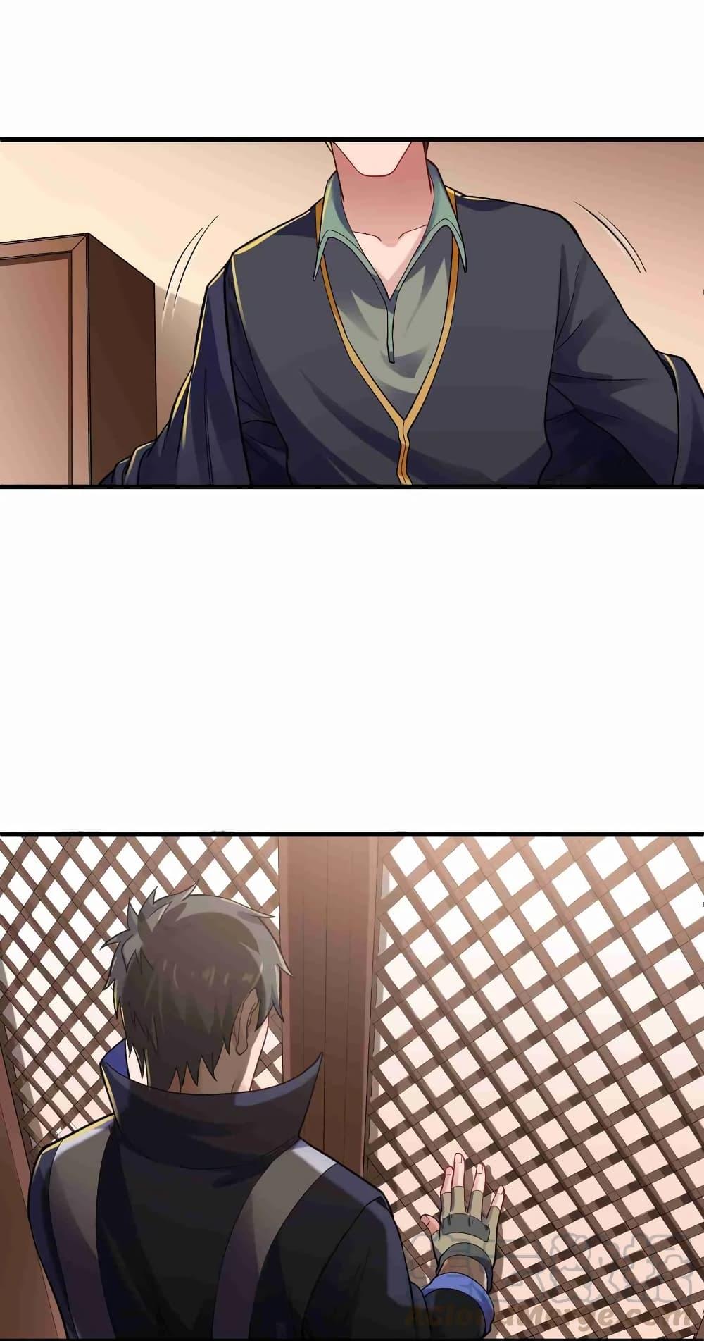 Manga-lc-com อ่านมังงะ อ่านการ์ตูน ออนไลน์ ฟรี Super Warrior in Another World ทหารเซียนไปหาเมียที่ต่างโลก ตอนที่ 1 2 3 4 5 6 7 8 9 10 11 12 13 14 ฟรี ไม่มีโฆษณา Manga-lc - อ่าน มังงะ อ่าน การ์ตูน ออนไลน์ อ่านมังงะ ฟรี