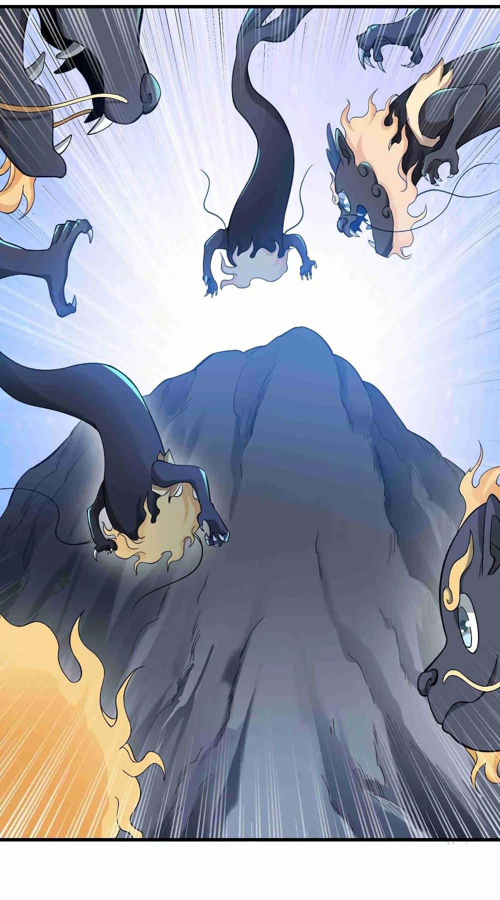 Manga-lc-com อ่านมังงะ อ่านการ์ตูน ออนไลน์ ฟรี Super Warrior in Another World ทหารเซียนไปหาเมียที่ต่างโลก ตอนที่ 1 2 3 4 5 6 7 8 9 10 11 12 13 14 ฟรี ไม่มีโฆษณา Manga-lc - อ่าน มังงะ อ่าน การ์ตูน ออนไลน์ อ่านมังงะ ฟรี