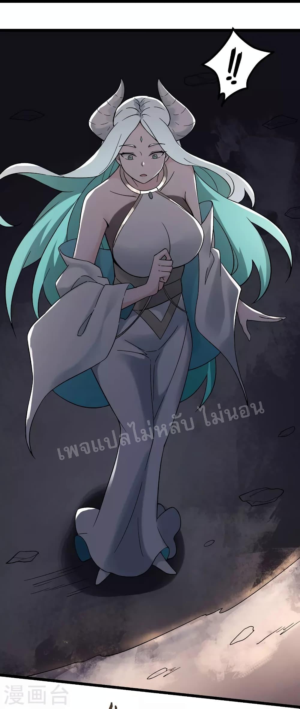 Manga-lc-com อ่านมังงะ อ่านการ์ตูน ออนไลน์ ฟรี My Harem is All Female Students ตอนที่ 1 2 3 4 5 6 7 8 9 10 11 12 13 14 ฟรี ไม่มีโฆษณา Manga-lc - อ่าน มังงะ อ่าน การ์ตูน ออนไลน์ อ่านมังงะ ฟรี