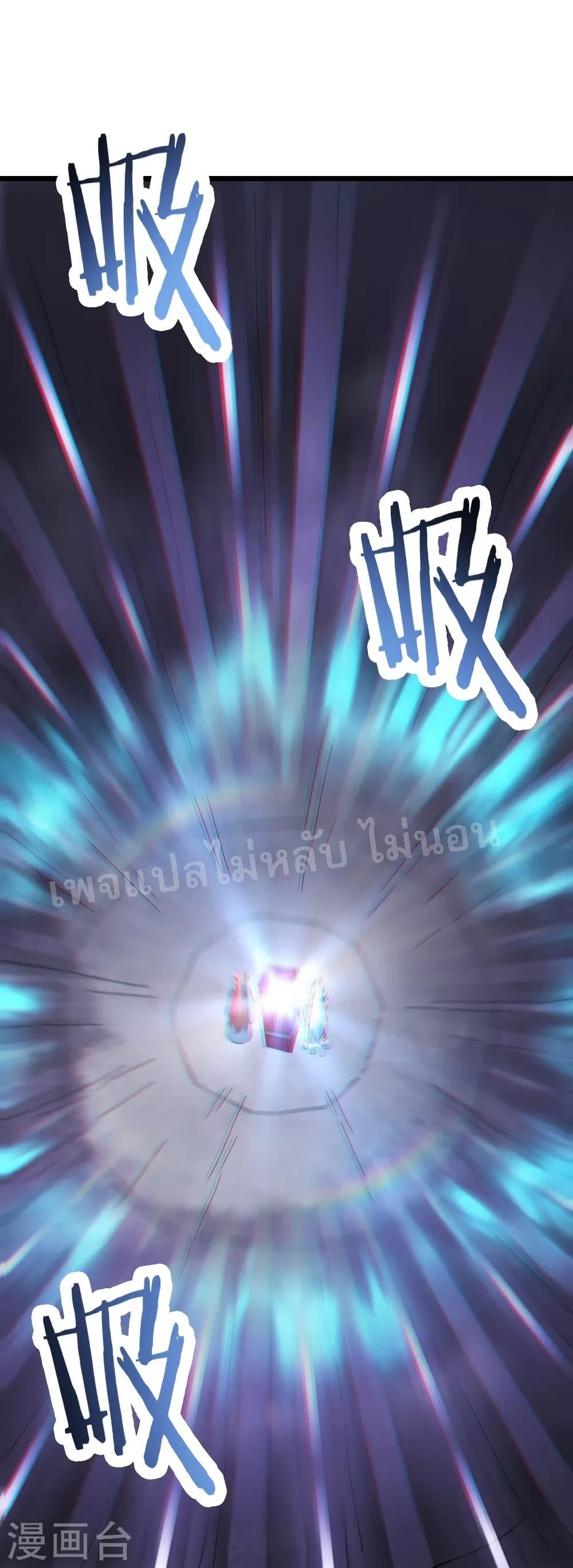 Manga-lc-com อ่านมังงะ อ่านการ์ตูน ออนไลน์ ฟรี My Harem is All Female Students ตอนที่ 1 2 3 4 5 6 7 8 9 10 11 12 13 14 ฟรี ไม่มีโฆษณา Manga-lc - อ่าน มังงะ อ่าน การ์ตูน ออนไลน์ อ่านมังงะ ฟรี