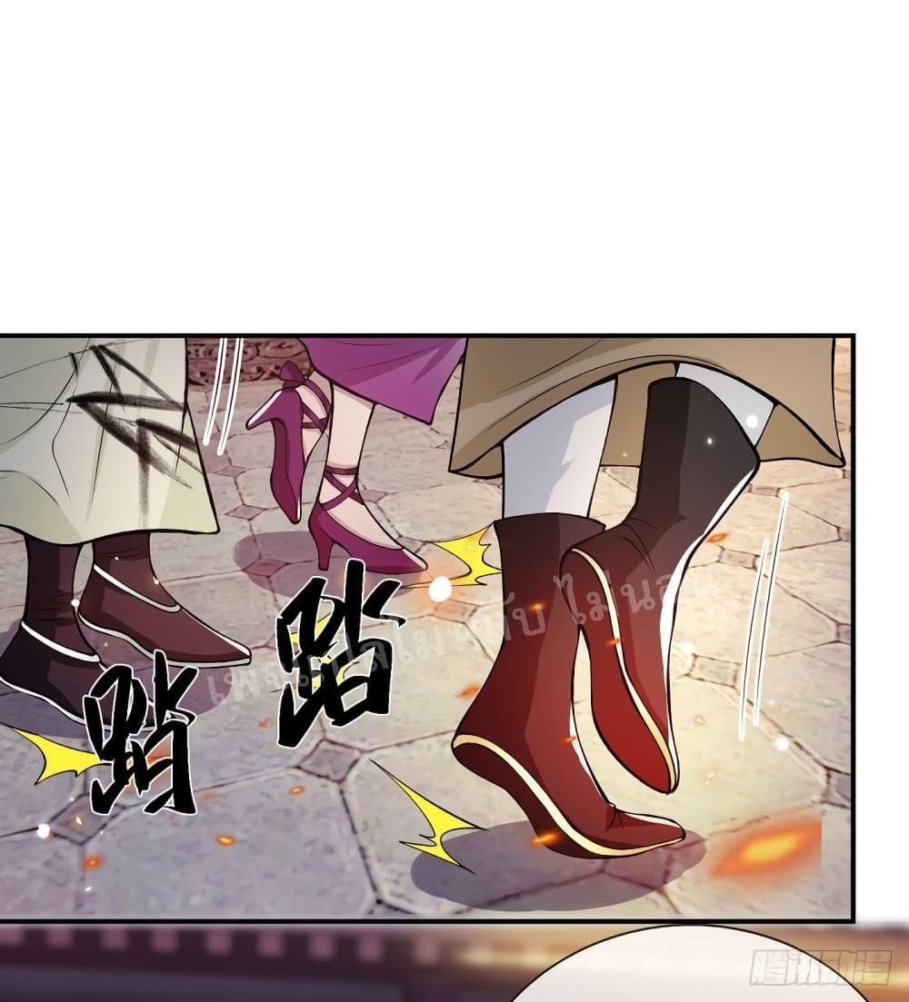 Manga-lc-com อ่านมังงะ อ่านการ์ตูน ออนไลน์ ฟรี Royal God of War, Rising Dragon ตอนที่ 1 2 3 4 5 6 7 8 9 10 11 12 13 14 ฟรี ไม่มีโฆษณา Manga-lc - อ่าน มังงะ อ่าน การ์ตูน ออนไลน์ อ่านมังงะ ฟรี