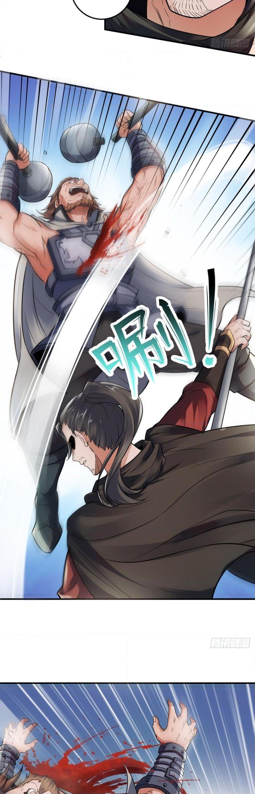 Manga-lc-com อ่านมังงะ อ่านการ์ตูน ออนไลน์ ฟรี Supreme Demon Return ตอนที่ 1 2 3 4 5 6 7 8 9 10 11 12 13 14 ฟรี ไม่มีโฆษณา Manga-lc - อ่าน มังงะ อ่าน การ์ตูน ออนไลน์ อ่านมังงะ ฟรี