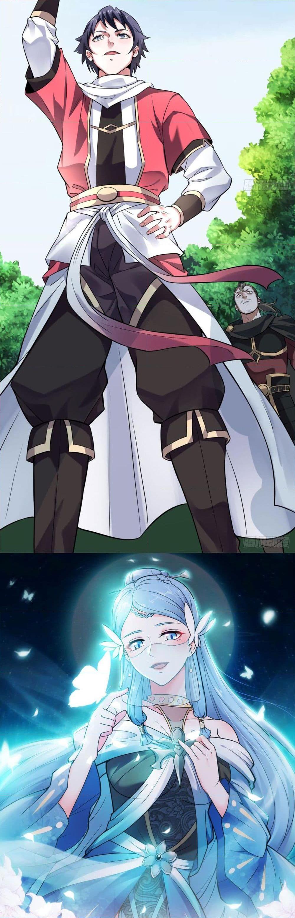 Manga-lc-com อ่านมังงะ อ่านการ์ตูน ออนไลน์ ฟรี Supreme Demon Return ตอนที่ 1 2 3 4 5 6 7 8 9 10 11 12 13 14 ฟรี ไม่มีโฆษณา Manga-lc - อ่าน มังงะ อ่าน การ์ตูน ออนไลน์ อ่านมังงะ ฟรี