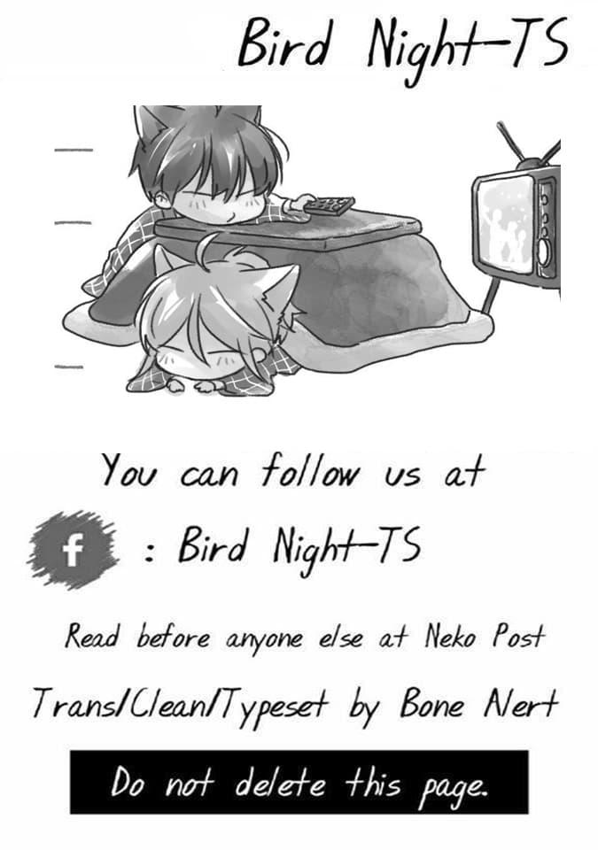 Manga-lc-com อ่านมังงะ อ่านการ์ตูน ออนไลน์ ฟรี Koroshi Ai ตอนที่ 1 2 3 4 5 6 7 8 9 10 11 12 13 14 ฟรี ไม่มีโฆษณา Manga-lc - อ่าน มังงะ อ่าน การ์ตูน ออนไลน์ อ่านมังงะ ฟรี