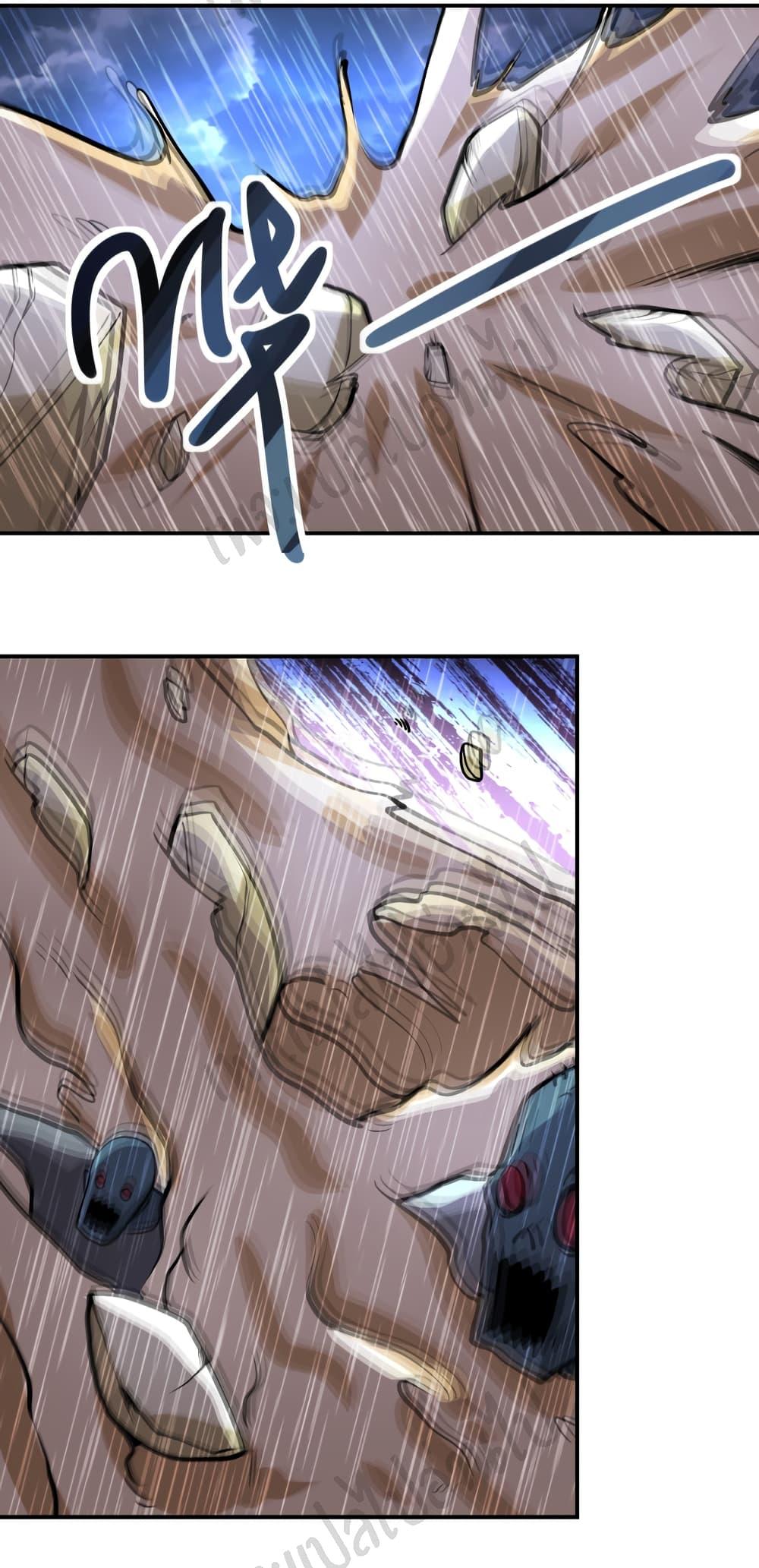 Manga-lc-com อ่านมังงะ อ่านการ์ตูน ออนไลน์ ฟรี Apocalyptic Super System ตอนที่ 1 2 3 4 5 6 7 8 9 10 11 12 13 14 ฟรี ไม่มีโฆษณา Manga-lc - อ่าน มังงะ อ่าน การ์ตูน ออนไลน์ อ่านมังงะ ฟรี