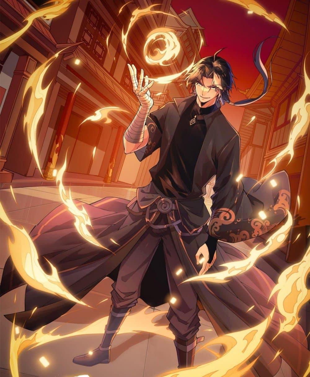 Manga-lc-com อ่านมังงะ อ่านการ์ตูน ออนไลน์ ฟรี Return of the Youngest Grandmaster ตอนที่ 1 2 3 4 5 6 7 8 9 10 11 12 13 14 ฟรี ไม่มีโฆษณา Manga-lc - อ่าน มังงะ อ่าน การ์ตูน ออนไลน์ อ่านมังงะ ฟรี