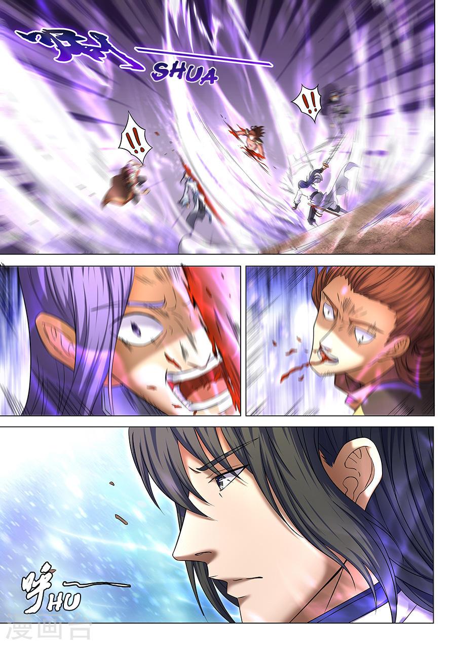 Manga-lc-com อ่านมังงะ อ่านการ์ตูน ออนไลน์ ฟรี God of Martial Arts ตอนที่ 1 2 3 4 5 6 7 8 9 10 11 12 13 14 ฟรี ไม่มีโฆษณา Manga-lc - อ่าน มังงะ อ่าน การ์ตูน ออนไลน์ อ่านมังงะ ฟรี
