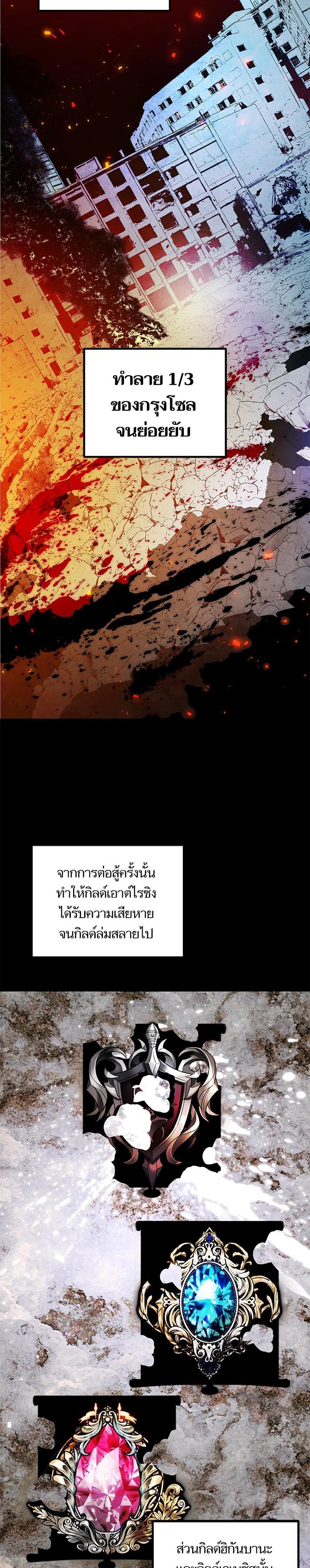 Manga-lc-com อ่านมังงะ อ่านการ์ตูน ออนไลน์ ฟรี Return to Player ตอนที่ 1 2 3 4 5 6 7 8 9 10 11 12 13 14 ฟรี ไม่มีโฆษณา Manga-lc - อ่าน มังงะ อ่าน การ์ตูน ออนไลน์ อ่านมังงะ ฟรี