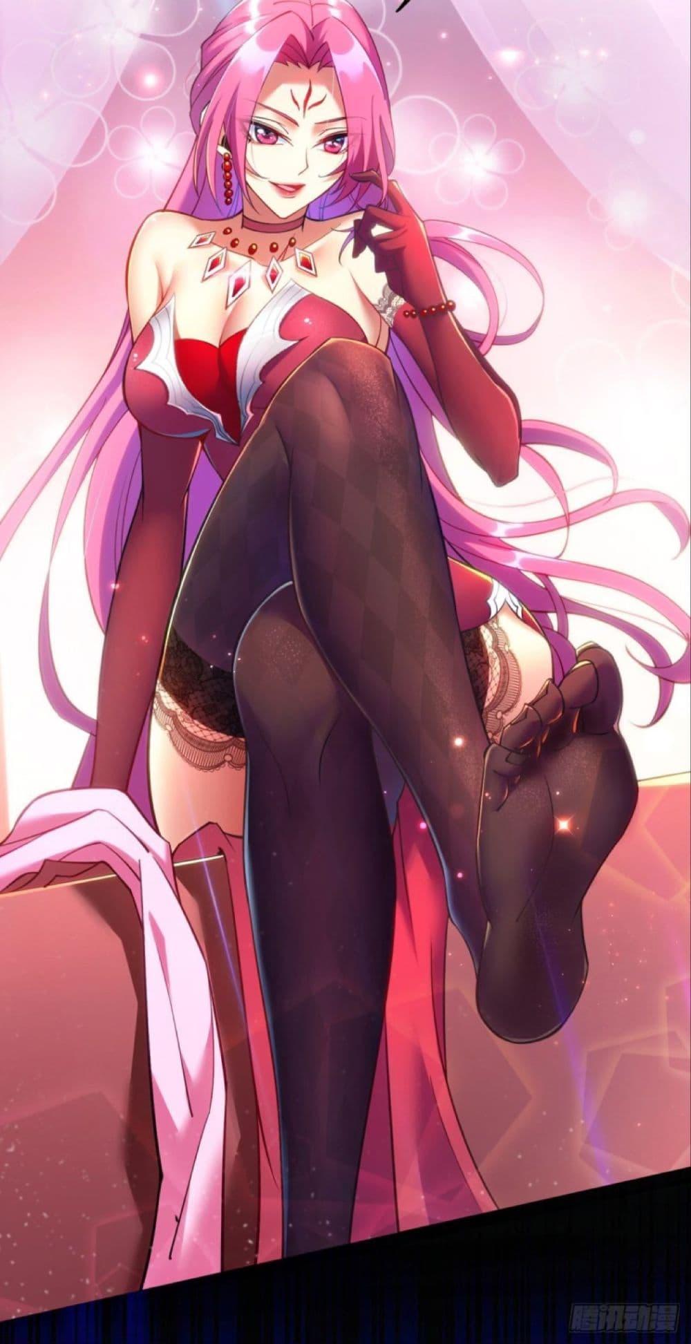 Manga-lc-com อ่านมังงะ อ่านการ์ตูน ออนไลน์ ฟรี Master Loli is invincible in the world ตอนที่ 1 2 3 4 5 6 7 8 9 10 11 12 13 14 ฟรี ไม่มีโฆษณา Manga-lc - อ่าน มังงะ อ่าน การ์ตูน ออนไลน์ อ่านมังงะ ฟรี