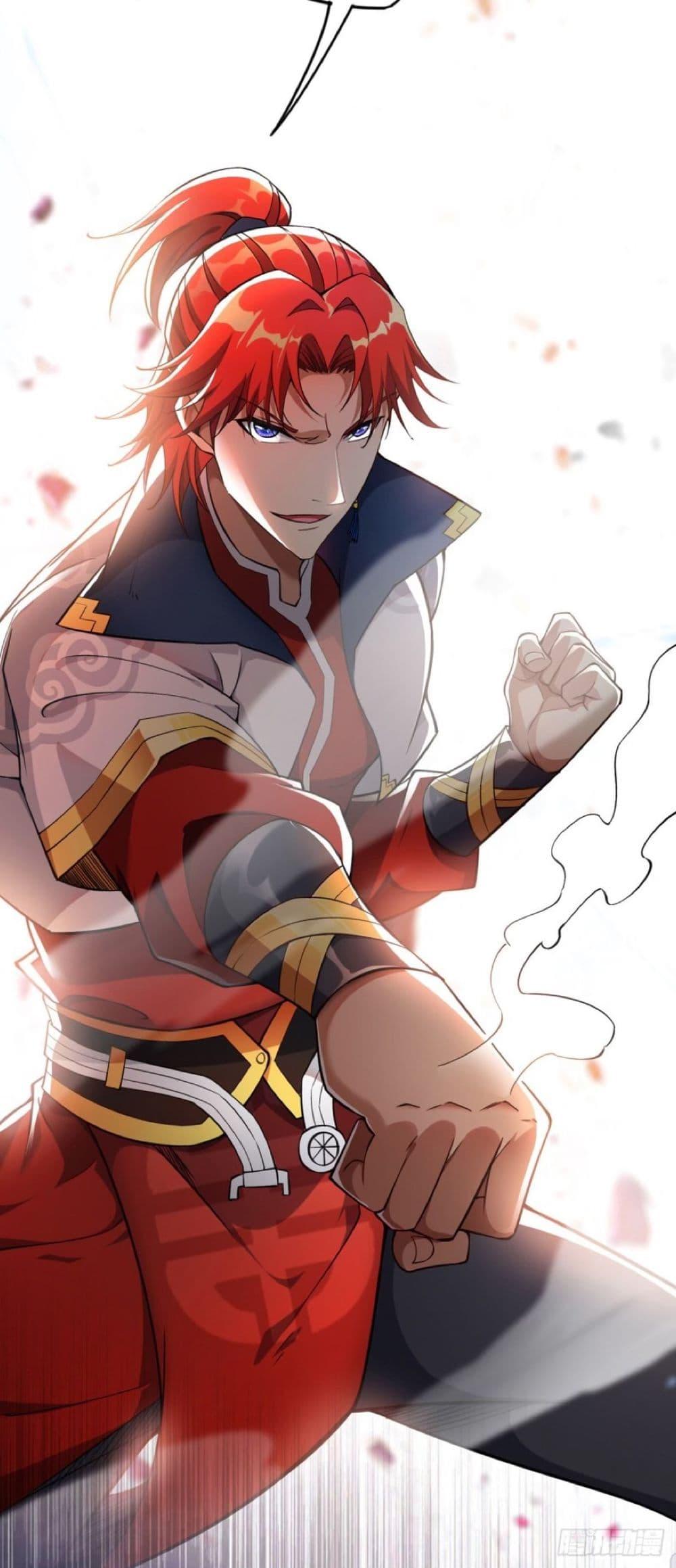 Manga-lc-com อ่านมังงะ อ่านการ์ตูน ออนไลน์ ฟรี Master Loli is invincible in the world ตอนที่ 1 2 3 4 5 6 7 8 9 10 11 12 13 14 ฟรี ไม่มีโฆษณา Manga-lc - อ่าน มังงะ อ่าน การ์ตูน ออนไลน์ อ่านมังงะ ฟรี