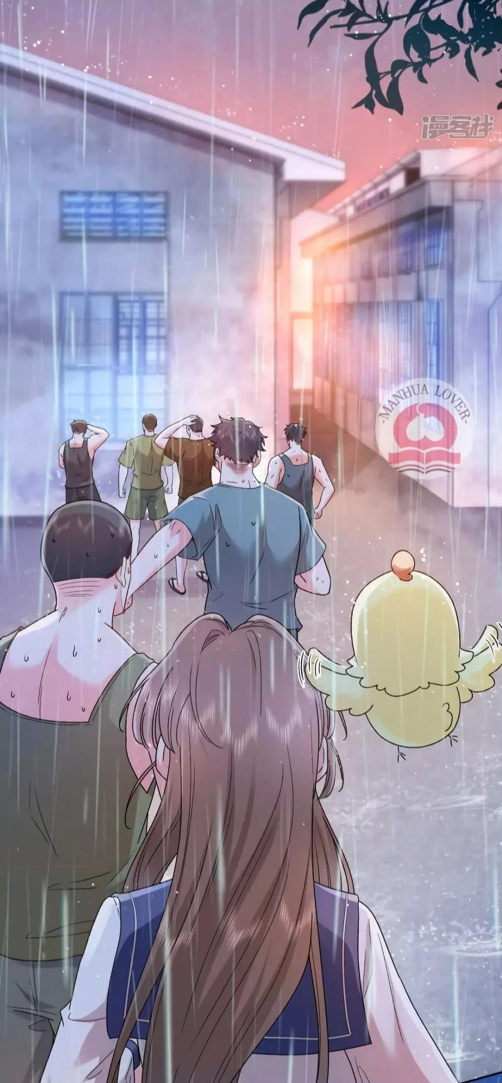 Manga-lc-com อ่านมังงะ อ่านการ์ตูน ออนไลน์ ฟรี Ms.Wrong–Ms.ค ตอนที่ 1 2 3 4 5 6 7 8 9 10 11 12 13 14 ฟรี ไม่มีโฆษณา Manga-lc - อ่าน มังงะ อ่าน การ์ตูน ออนไลน์ อ่านมังงะ ฟรี