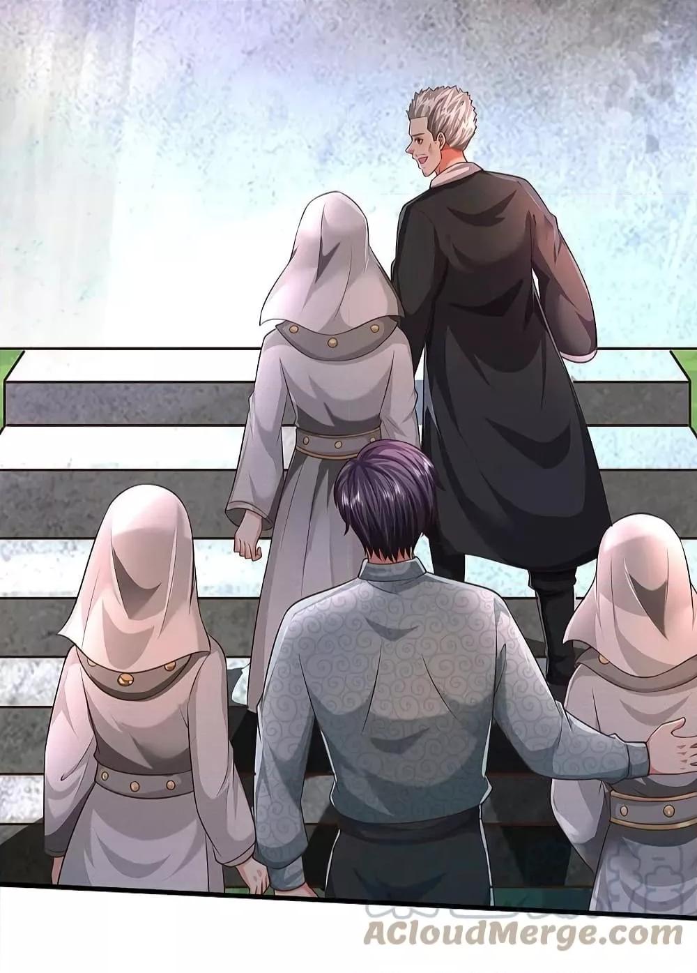 Manga-lc-com อ่านมังงะ อ่านการ์ตูน ออนไลน์ ฟรี I’m The Great I ตอนที่ 1 2 3 4 5 6 7 8 9 10 11 12 13 14 ฟรี ไม่มีโฆษณา Manga-lc - อ่าน มังงะ อ่าน การ์ตูน ออนไลน์ อ่านมังงะ ฟรี