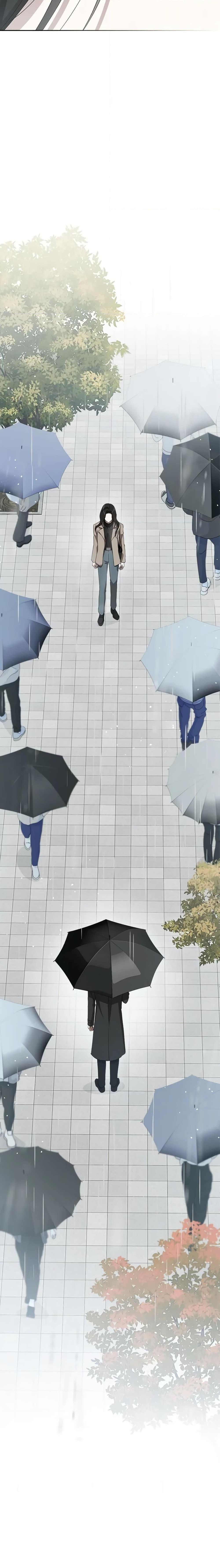 Manga-lc-com อ่านมังงะ อ่านการ์ตูน ออนไลน์ ฟรี Kill the Villainess ตอนที่ 1 2 3 4 5 6 7 8 9 10 11 12 13 14 ฟรี ไม่มีโฆษณา Manga-lc - อ่าน มังงะ อ่าน การ์ตูน ออนไลน์ อ่านมังงะ ฟรี