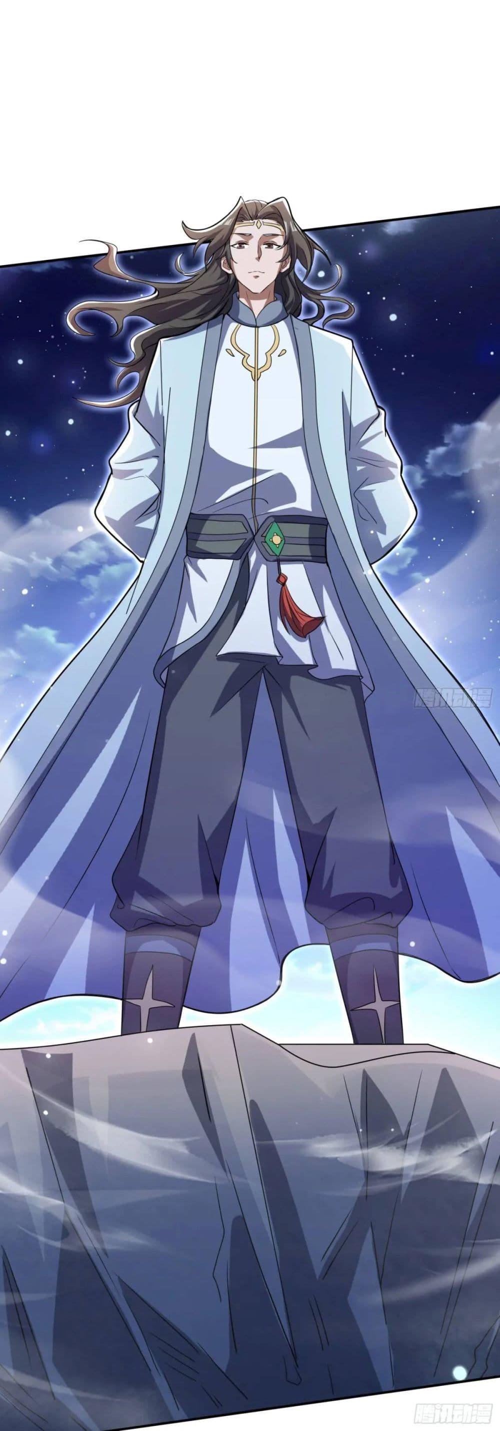 Manga-lc-com อ่านมังงะ อ่านการ์ตูน ออนไลน์ ฟรี When The System Opens After The Age Of 100 ตอนที่ 1 2 3 4 5 6 7 8 9 10 11 12 13 14 ฟรี ไม่มีโฆษณา Manga-lc - อ่าน มังงะ อ่าน การ์ตูน ออนไลน์ อ่านมังงะ ฟรี