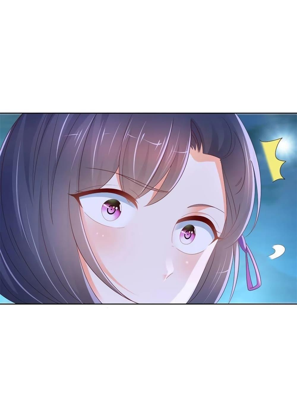 Manga-lc-com อ่านมังงะ อ่านการ์ตูน ออนไลน์ ฟรี The Lovely Wife And Strange Marriage ตอนที่ 1 2 3 4 5 6 7 8 9 10 11 12 13 14 ฟรี ไม่มีโฆษณา Manga-lc - อ่าน มังงะ อ่าน การ์ตูน ออนไลน์ อ่านมังงะ ฟรี