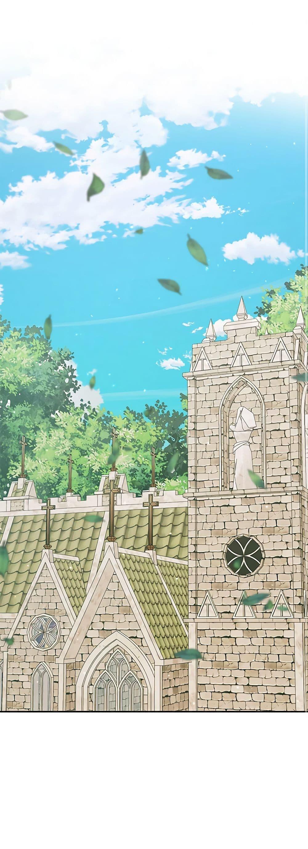 Manga-lc-com อ่านมังงะ อ่านการ์ตูน ออนไลน์ ฟรี Becoming The Villain’s Family ตอนที่ 1 2 3 4 5 6 7 8 9 10 11 12 13 14 ฟรี ไม่มีโฆษณา Manga-lc - อ่าน มังงะ อ่าน การ์ตูน ออนไลน์ อ่านมังงะ ฟรี