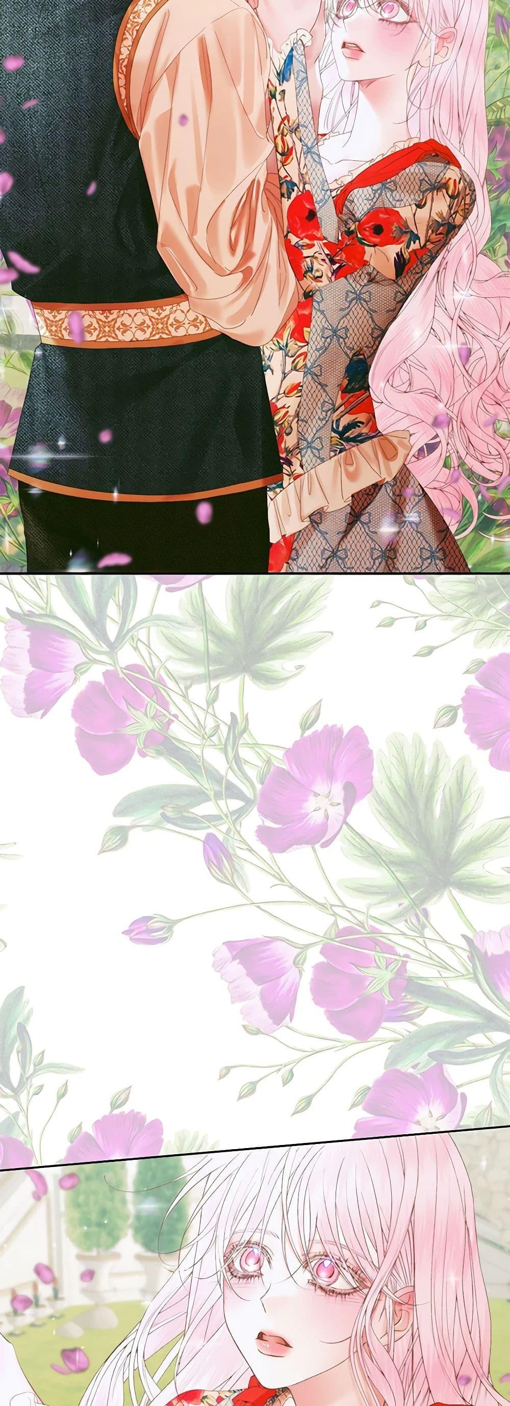 Manga-lc-com อ่านมังงะ อ่านการ์ตูน ออนไลน์ ฟรี Becoming The Villain’s Family ตอนที่ 1 2 3 4 5 6 7 8 9 10 11 12 13 14 ฟรี ไม่มีโฆษณา Manga-lc - อ่าน มังงะ อ่าน การ์ตูน ออนไลน์ อ่านมังงะ ฟรี