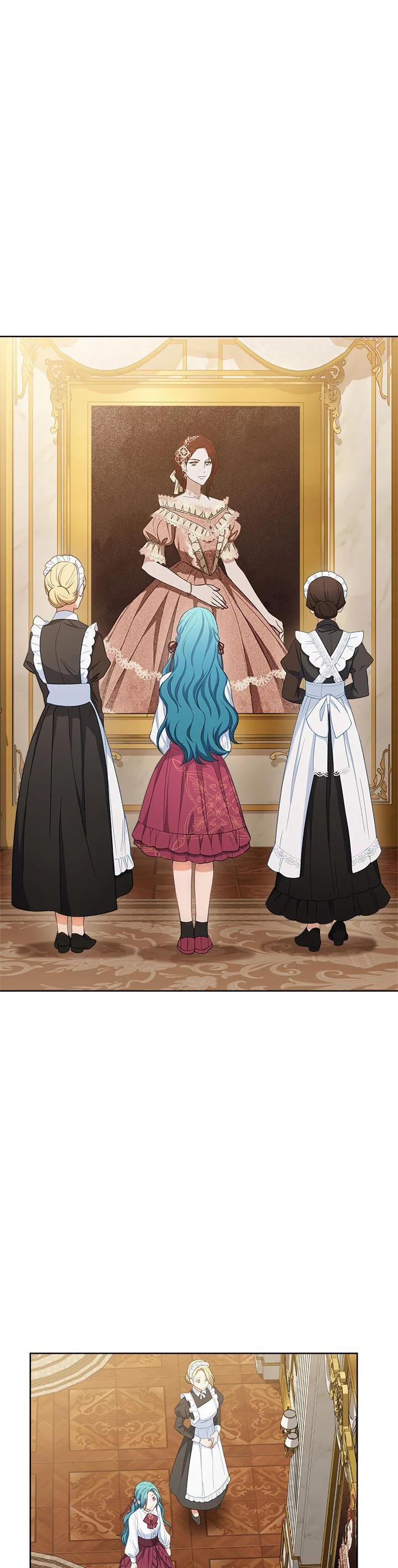 Manga-lc-com อ่านมังงะ อ่านการ์ตูน ออนไลน์ ฟรี The Young Lady Is a Royal Chef ตอนที่ 1 2 3 4 5 6 7 8 9 10 11 12 13 14 ฟรี ไม่มีโฆษณา Manga-lc - อ่าน มังงะ อ่าน การ์ตูน ออนไลน์ อ่านมังงะ ฟรี