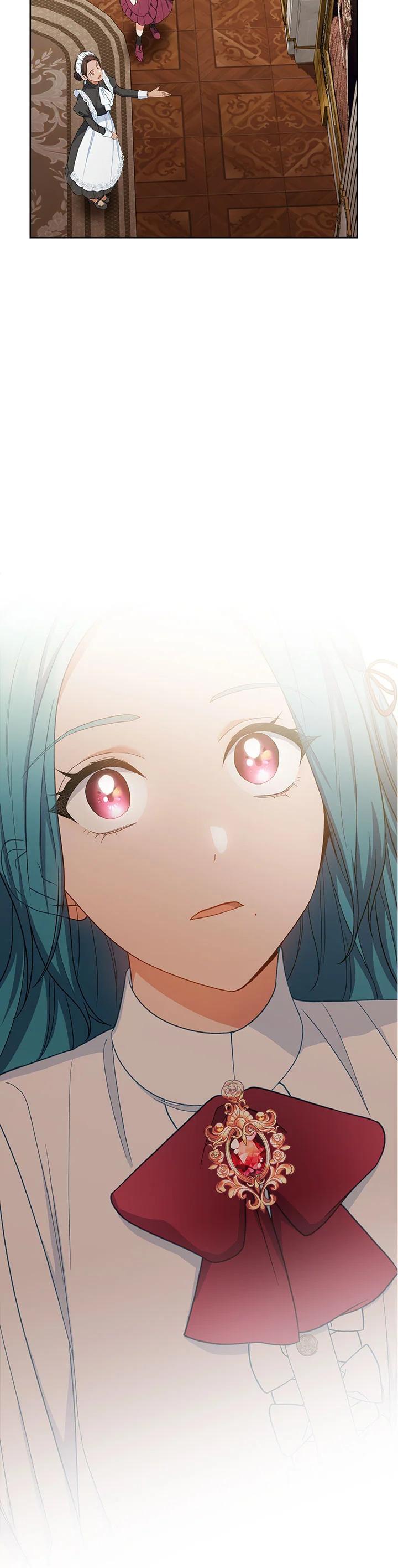 Manga-lc-com อ่านมังงะ อ่านการ์ตูน ออนไลน์ ฟรี The Young Lady Is a Royal Chef ตอนที่ 1 2 3 4 5 6 7 8 9 10 11 12 13 14 ฟรี ไม่มีโฆษณา Manga-lc - อ่าน มังงะ อ่าน การ์ตูน ออนไลน์ อ่านมังงะ ฟรี