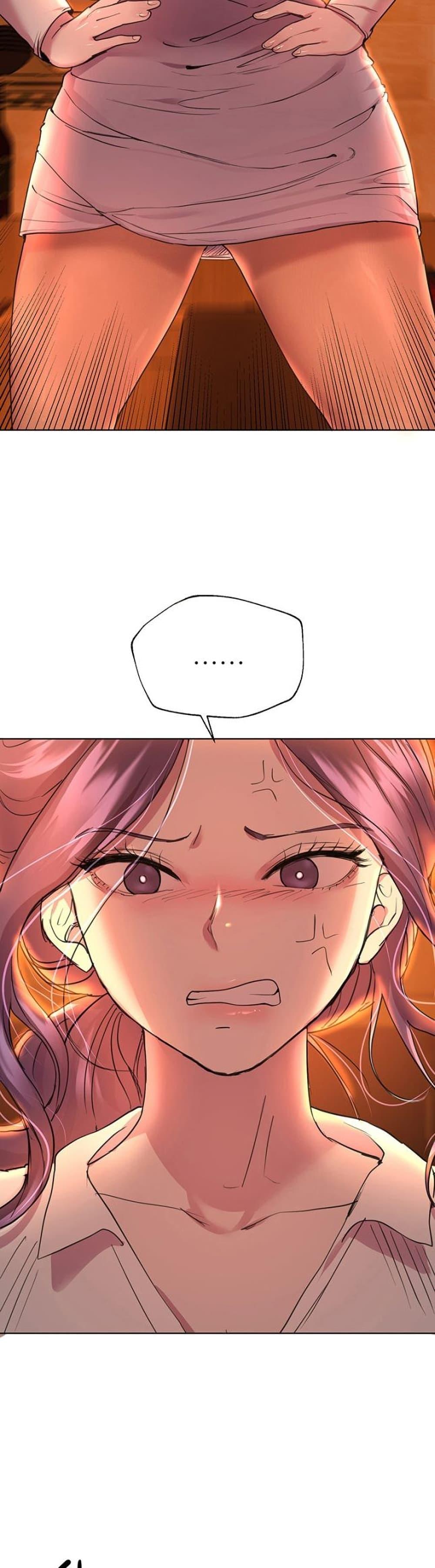 Doujin-Lc- อ่าน โดจิน มังฮวา เกาหลี ญี่ปุ่น จีน แปลไทย My Sister’s Friends ตอนที่ 1 2 3 4 5 6 7 8 9 10 11 12 13 14 ฟรี ไม่มีโฆษณา อ่าน โดจิน Manhwa เกาหลี ญี่ปุ่น จีน เรามีครบ คัดมาให้เน้นๆ โดจิน 18+ รับประกันความฟินโดย  Doujin Lc