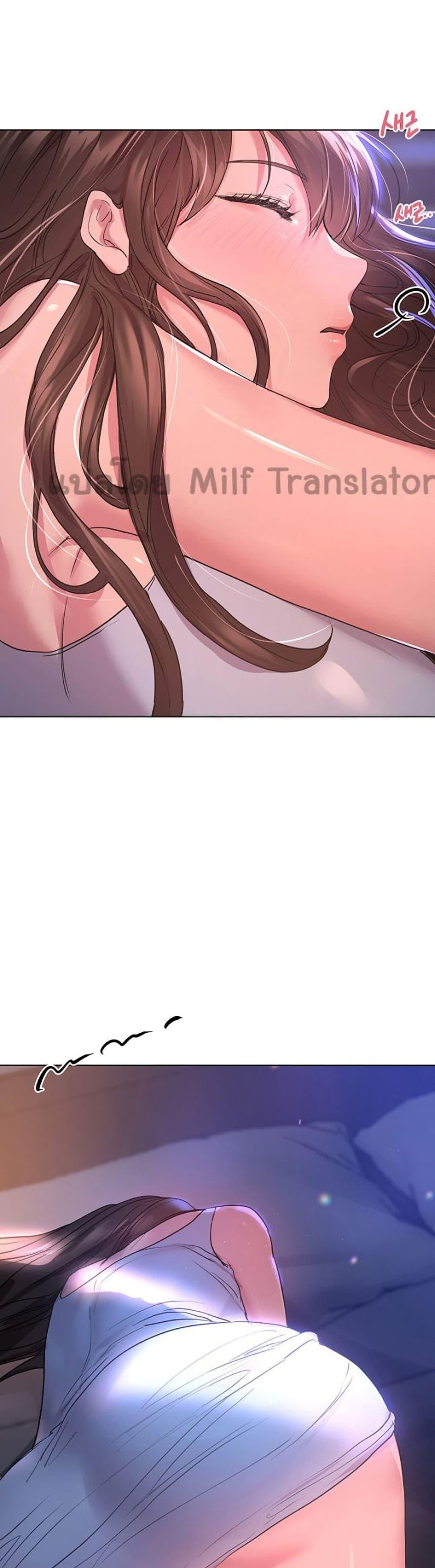 Doujin-Lc- อ่าน โดจิน มังฮวา เกาหลี ญี่ปุ่น จีน แปลไทย My Sister’s Friends ตอนที่ 1 2 3 4 5 6 7 8 9 10 11 12 13 14 ฟรี ไม่มีโฆษณา อ่าน โดจิน Manhwa เกาหลี ญี่ปุ่น จีน เรามีครบ คัดมาให้เน้นๆ โดจิน 18+ รับประกันความฟินโดย  Doujin Lc