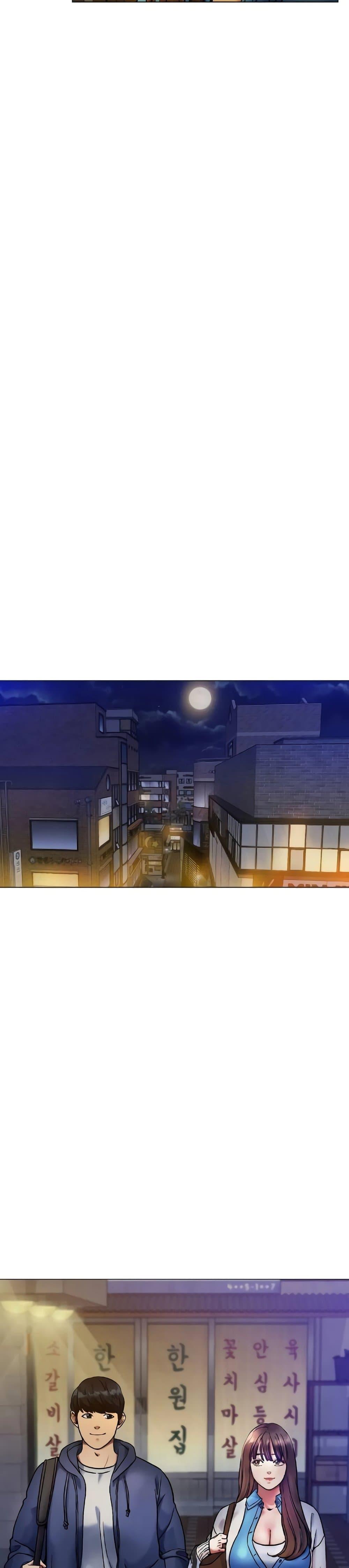 Doujin-Lc- อ่าน โดจิน มังฮวา เกาหลี ญี่ปุ่น จีน แปลไทย My Sister’s Friends ตอนที่ 1 2 3 4 5 6 7 8 9 10 11 12 13 14 ฟรี ไม่มีโฆษณา อ่าน โดจิน Manhwa เกาหลี ญี่ปุ่น จีน เรามีครบ คัดมาให้เน้นๆ โดจิน 18+ รับประกันความฟินโดย  Doujin Lc