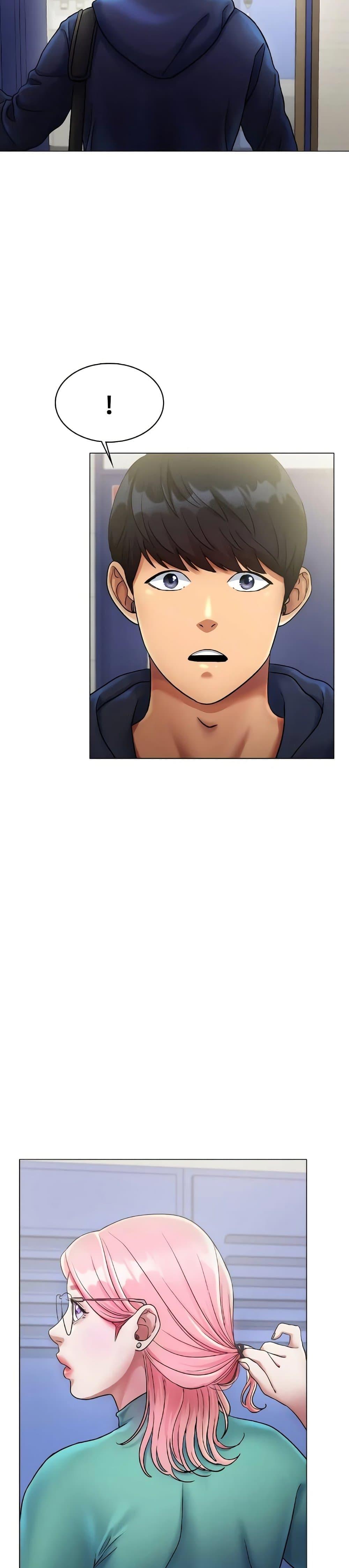 Doujin-Lc- อ่าน โดจิน มังฮวา เกาหลี ญี่ปุ่น จีน แปลไทย My Sister’s Friends ตอนที่ 1 2 3 4 5 6 7 8 9 10 11 12 13 14 ฟรี ไม่มีโฆษณา อ่าน โดจิน Manhwa เกาหลี ญี่ปุ่น จีน เรามีครบ คัดมาให้เน้นๆ โดจิน 18+ รับประกันความฟินโดย  Doujin Lc